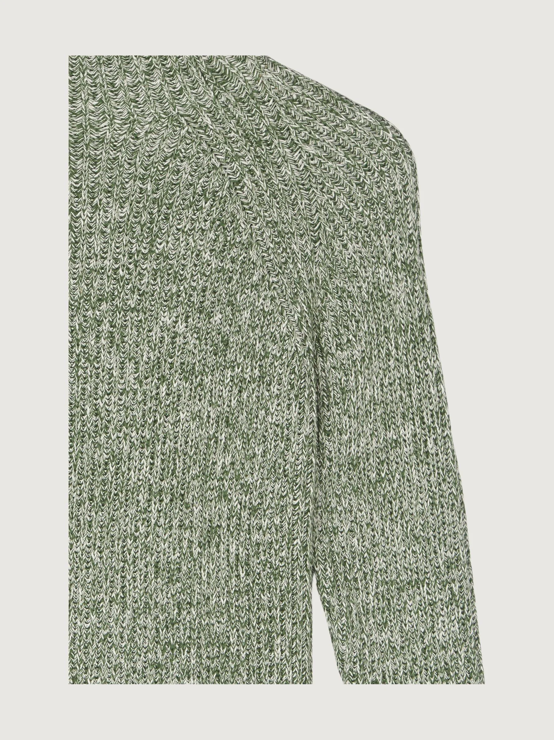 Secondhand Strickpullover - Image 3