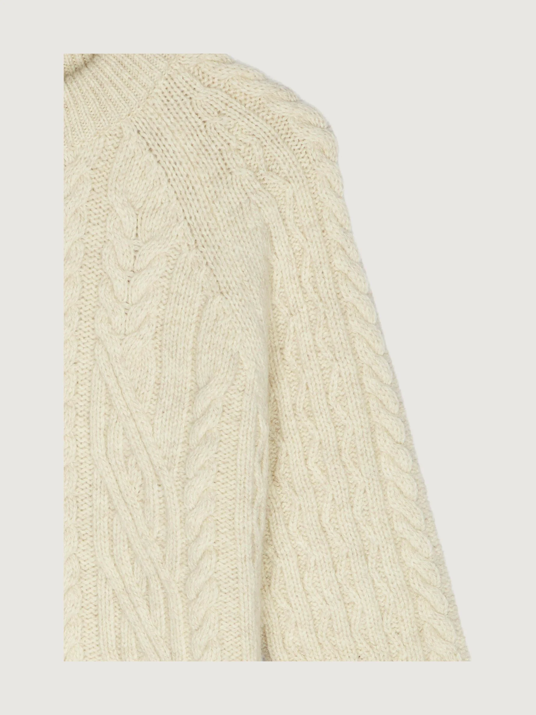 Secondhand Strickpullover - Image 3