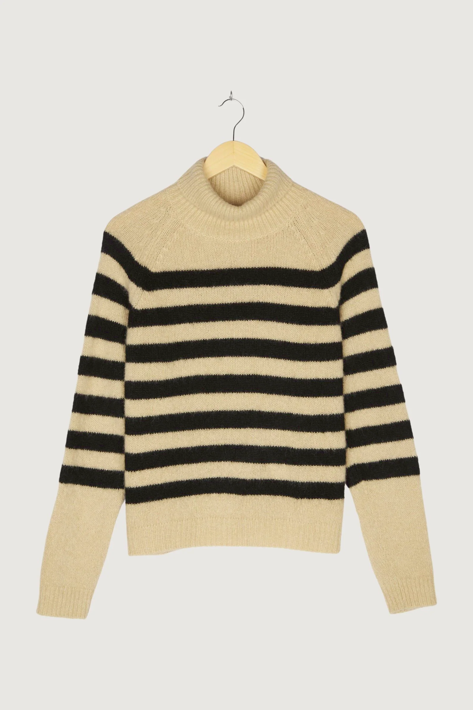 Secondhand Strickpullover