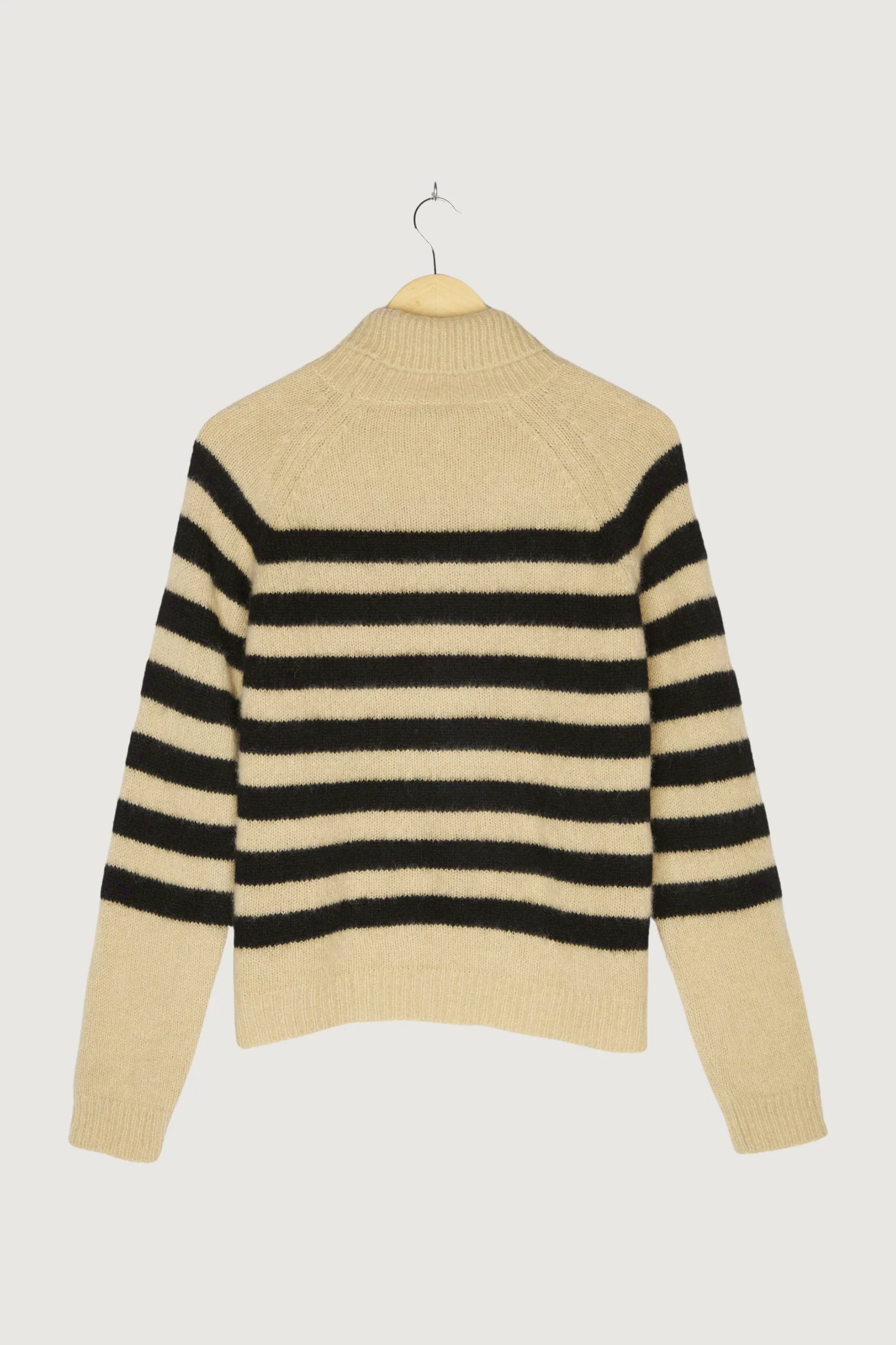 Secondhand Strickpullover - Image 2
