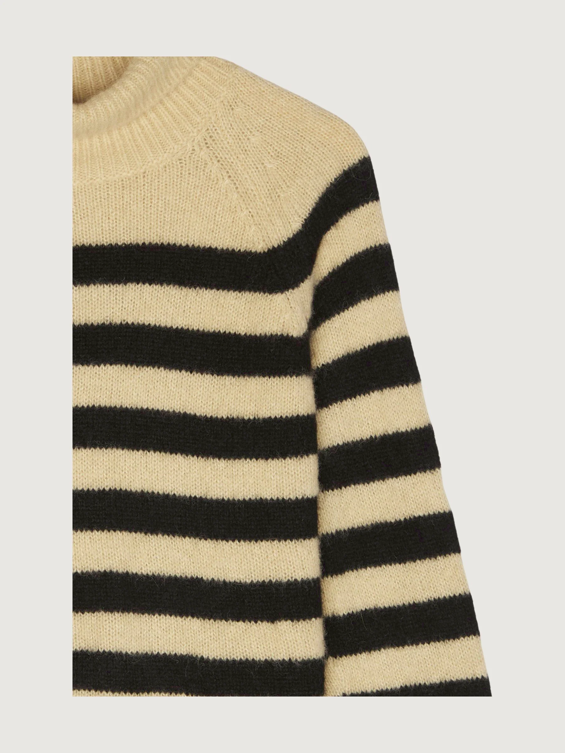 Secondhand Strickpullover - Image 3