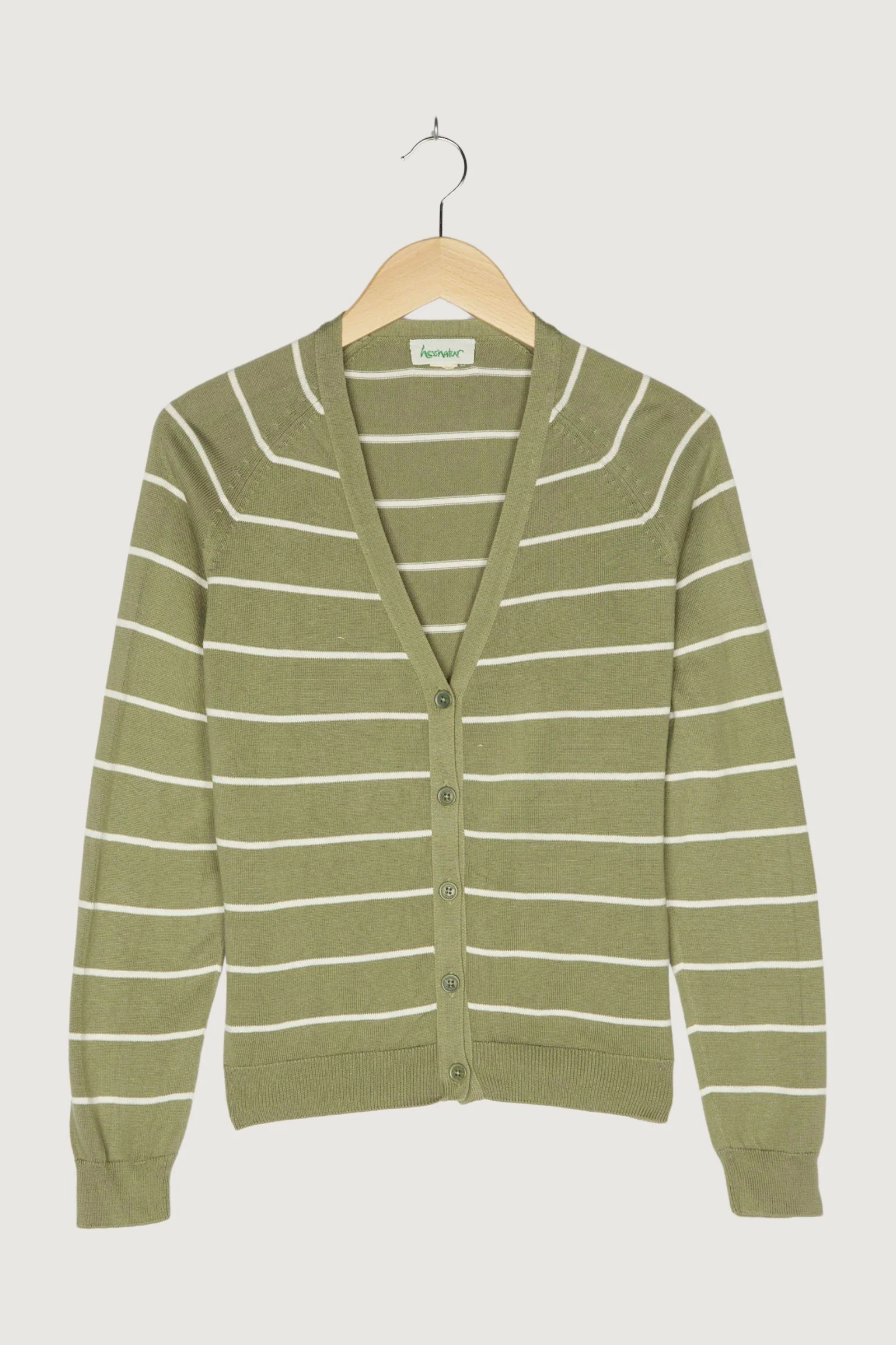 Secondhand Strickpullover