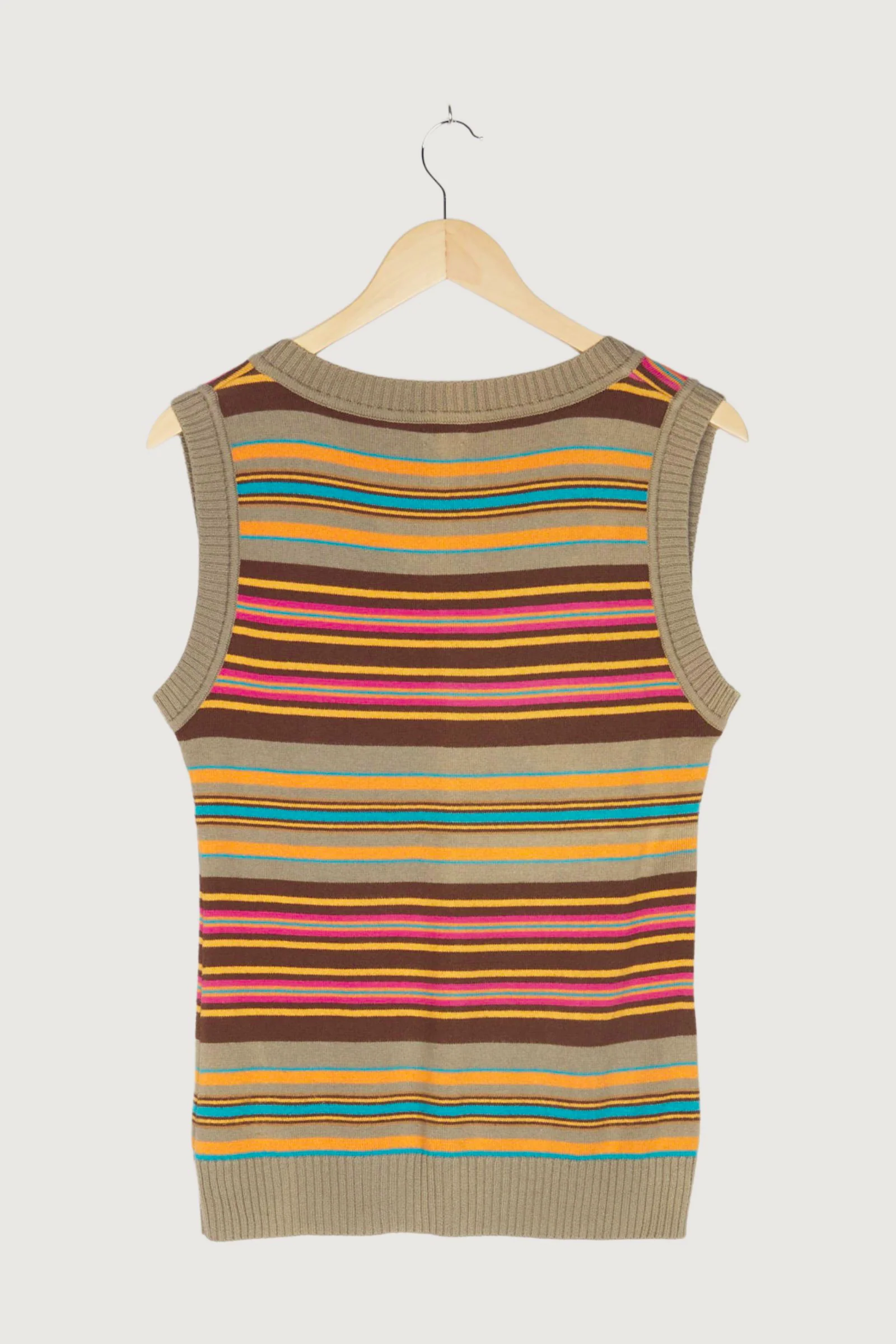Secondhand Strickpullover - Image 2