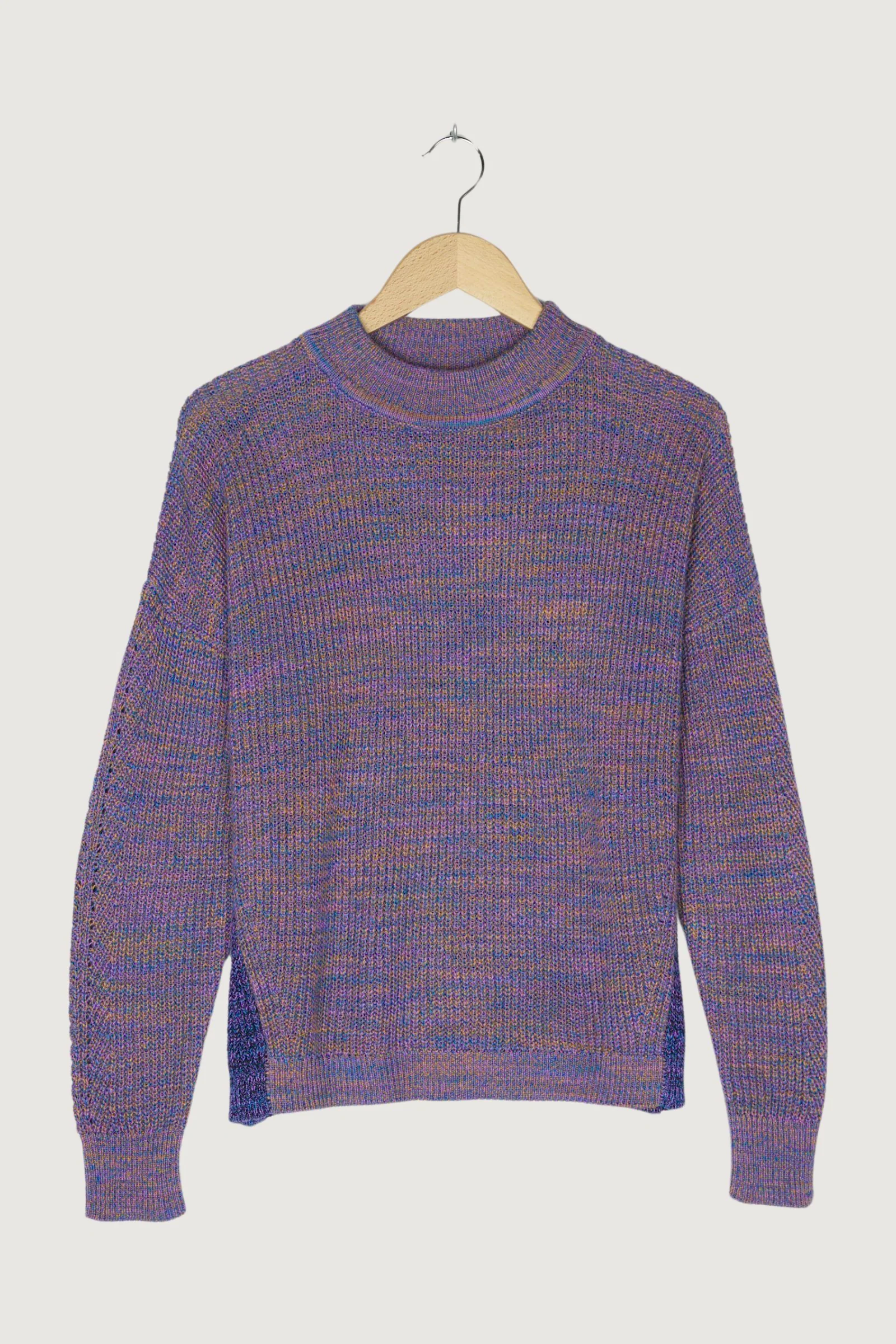 Secondhand Strickpullover