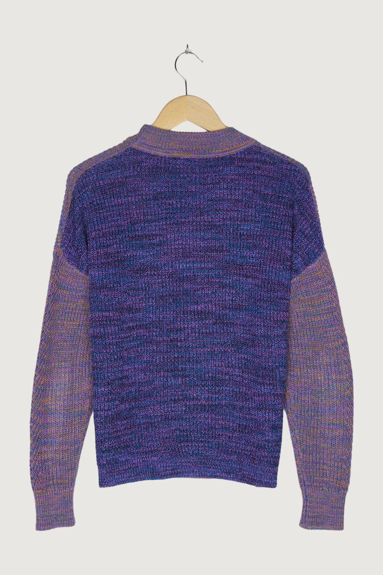 Secondhand Strickpullover - Image 2