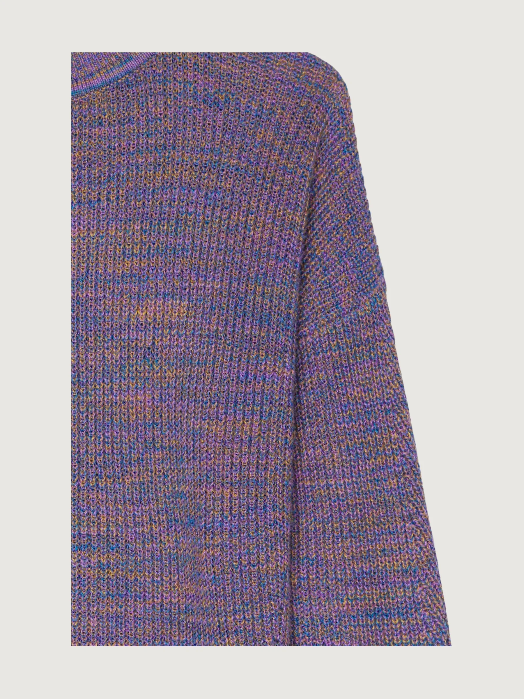 Secondhand Strickpullover - Image 3