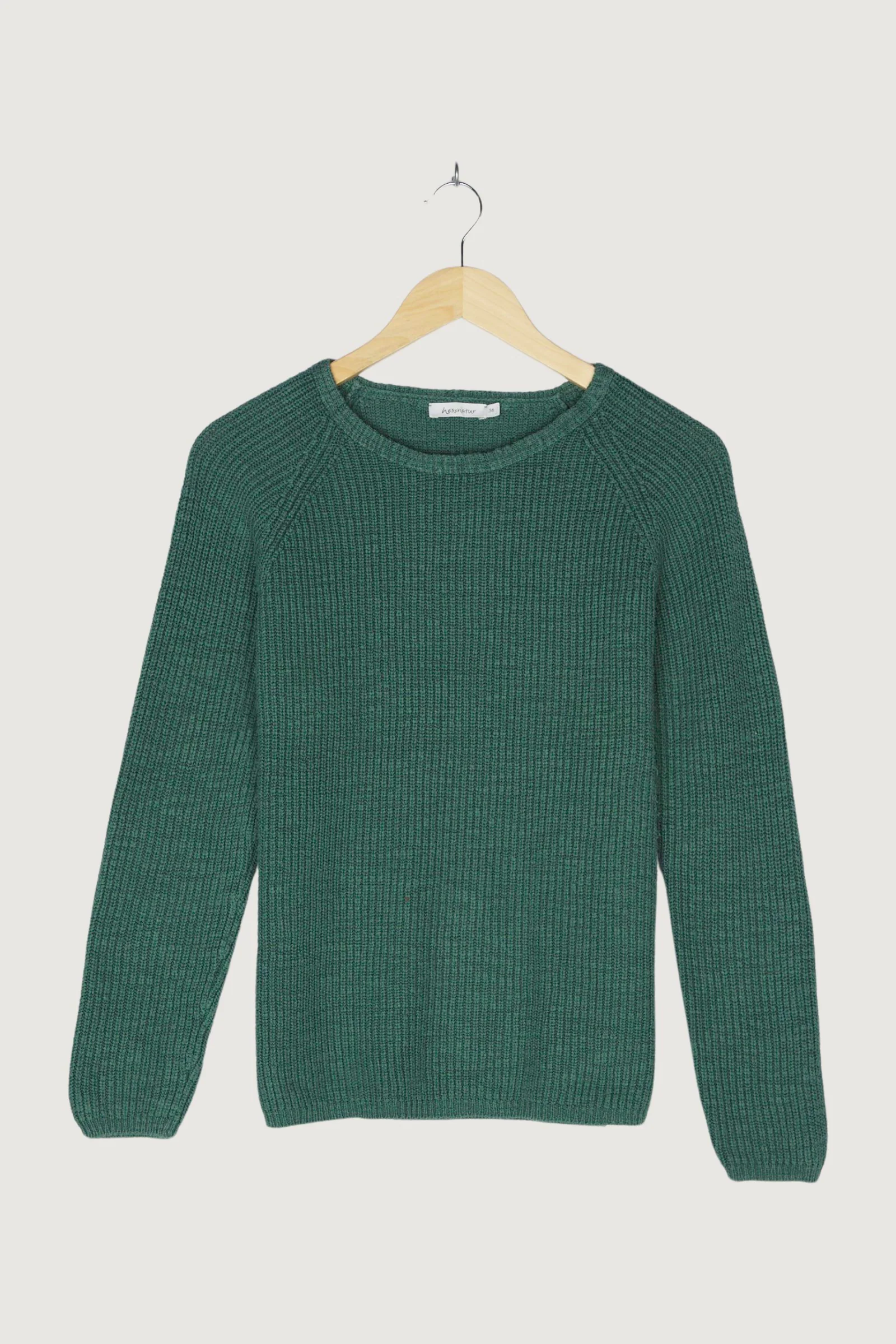 Secondhand Strickpullover