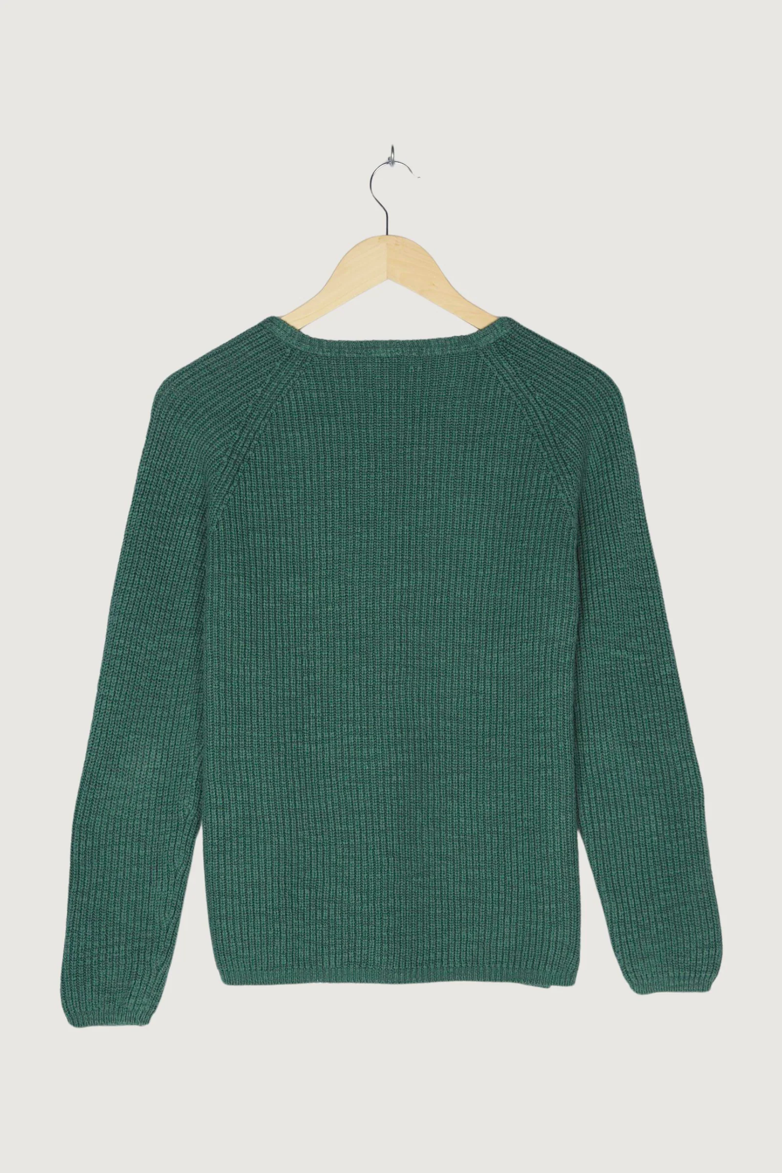 Secondhand Strickpullover - Image 2