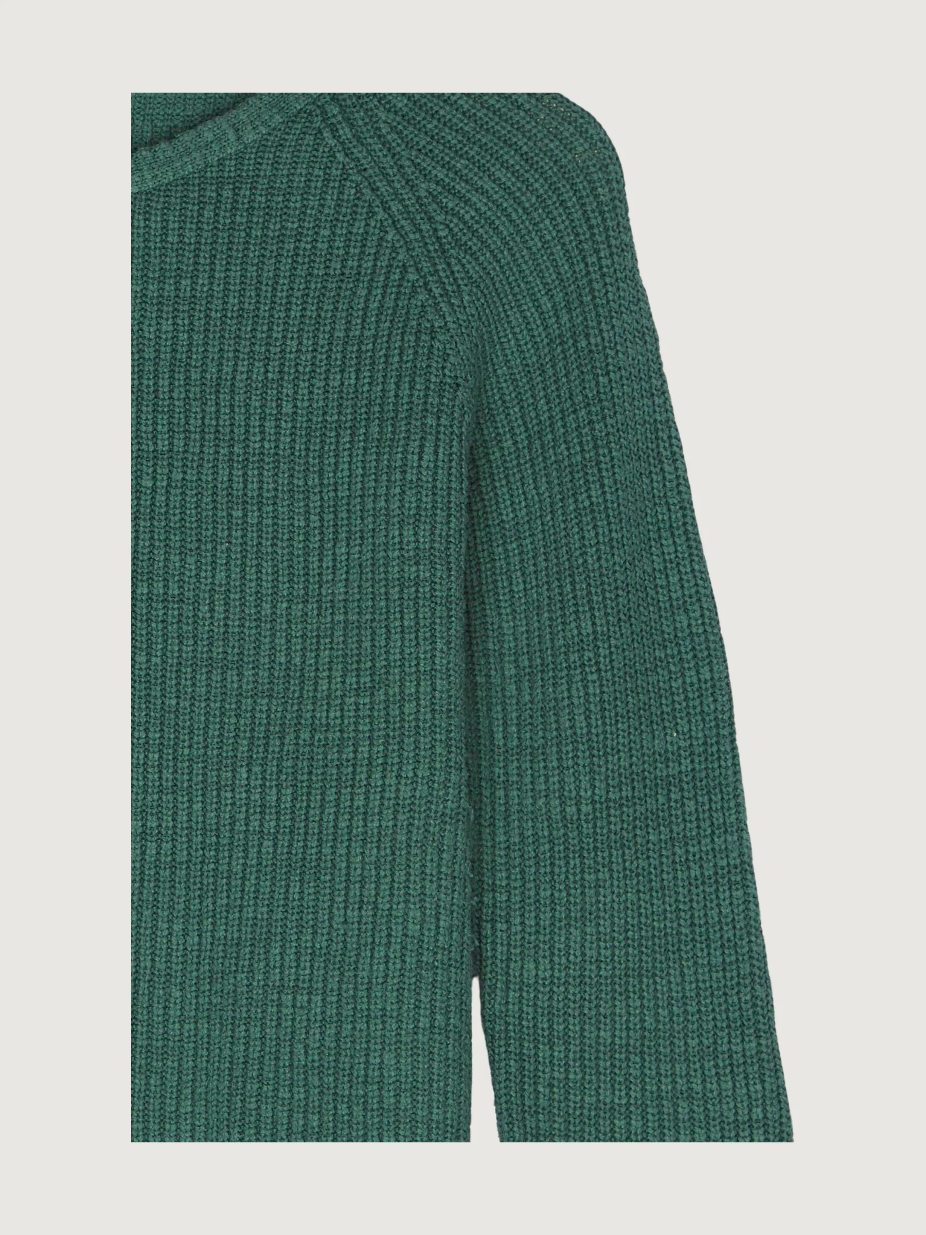 Secondhand Strickpullover - Image 3
