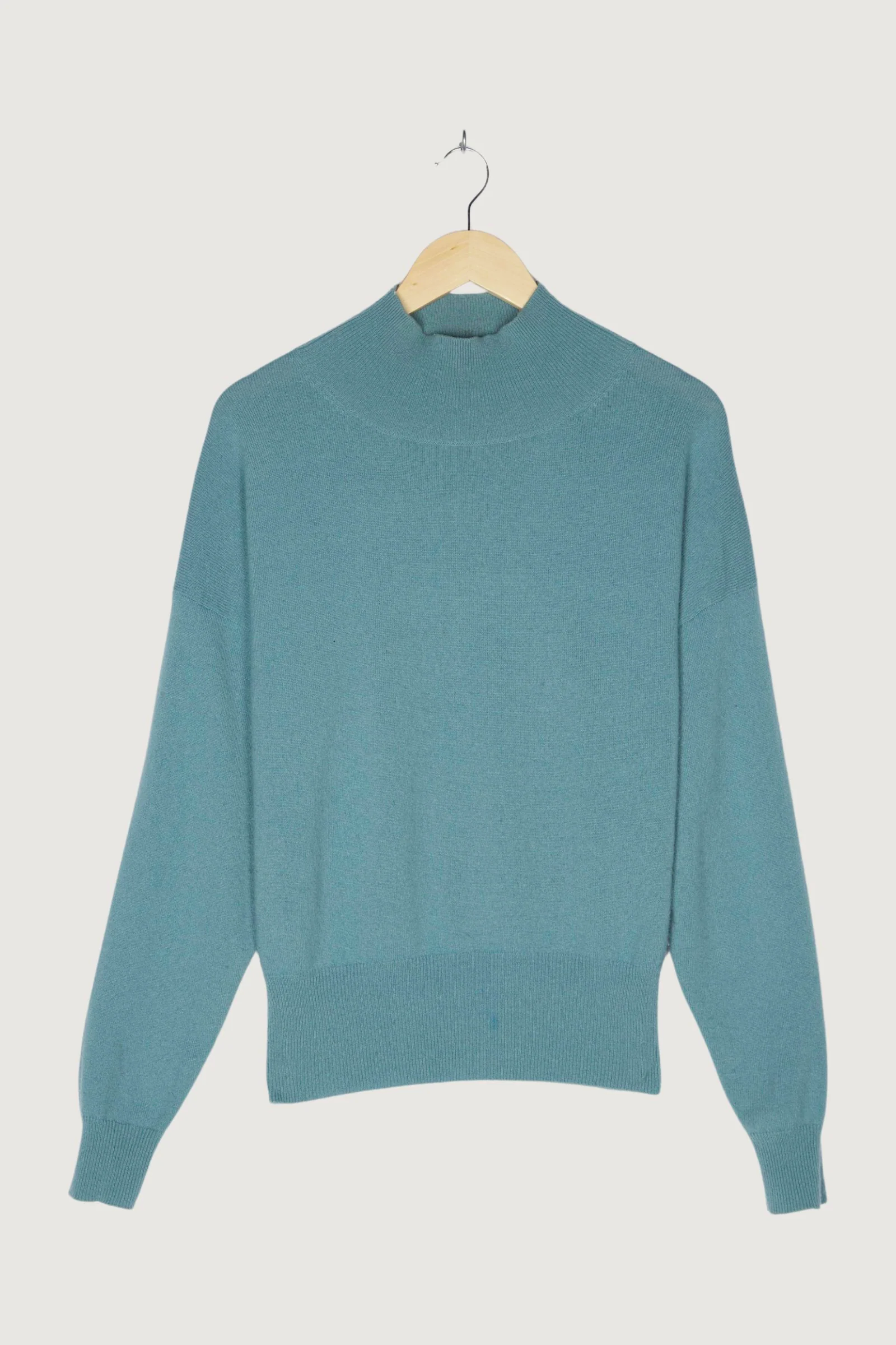 Secondhand Strickpullover