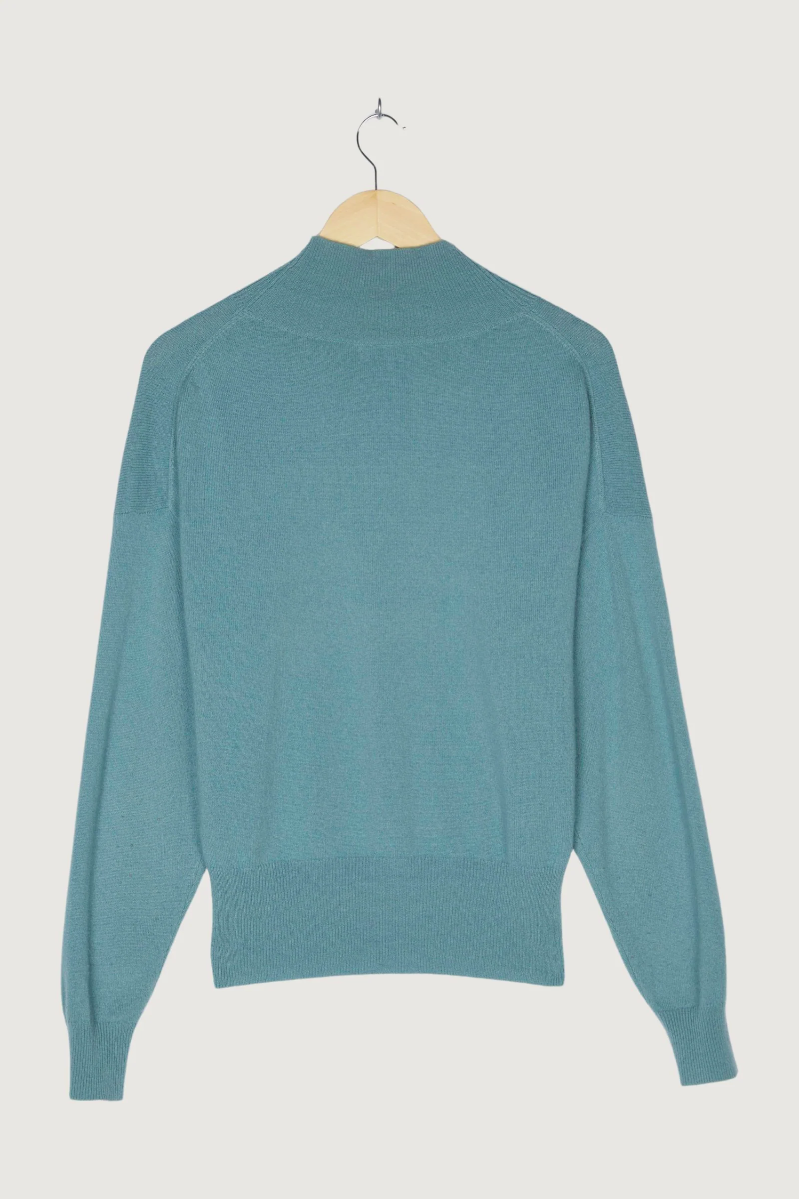 Secondhand Strickpullover - Image 2