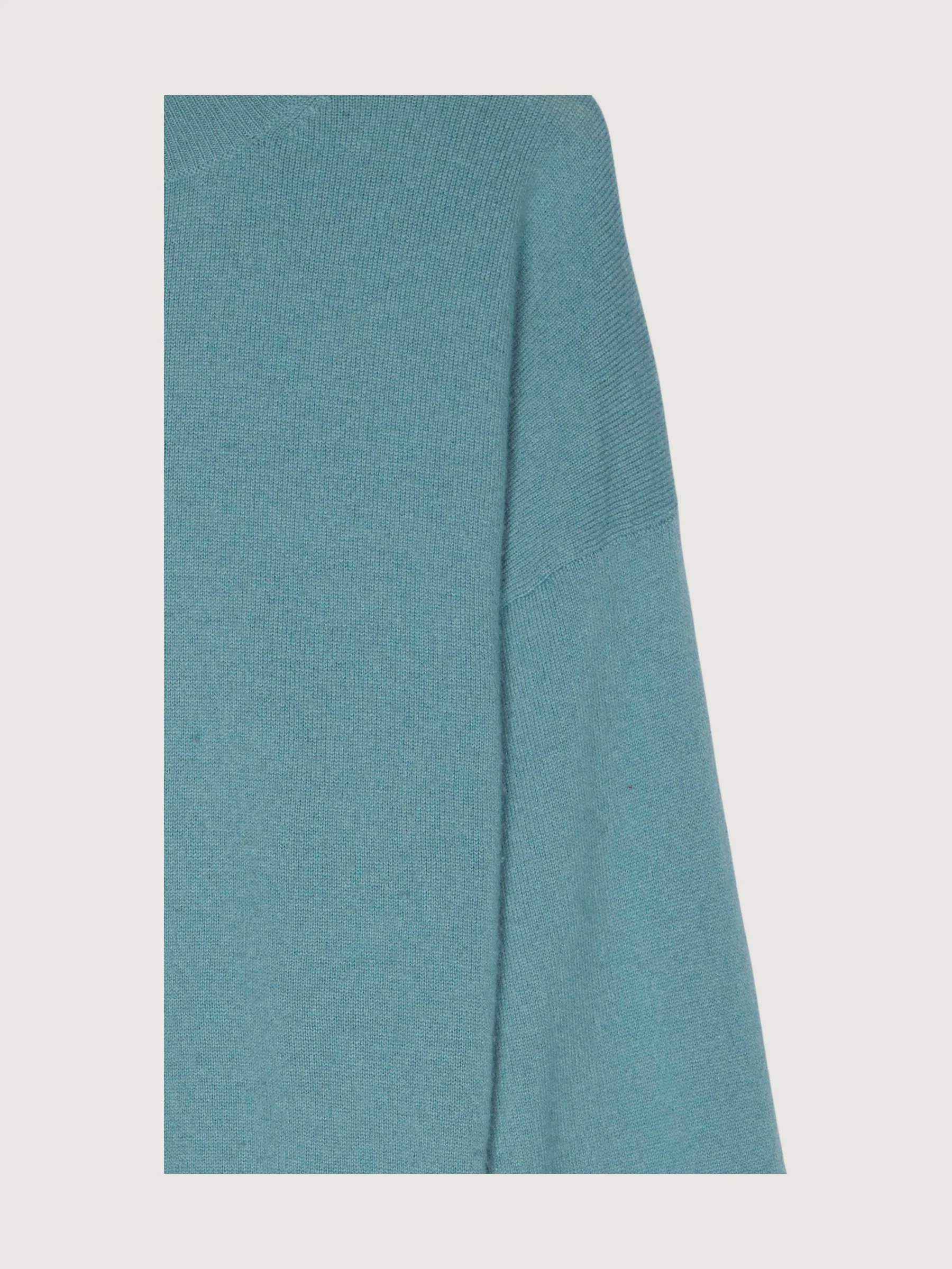 Secondhand Strickpullover - Image 3