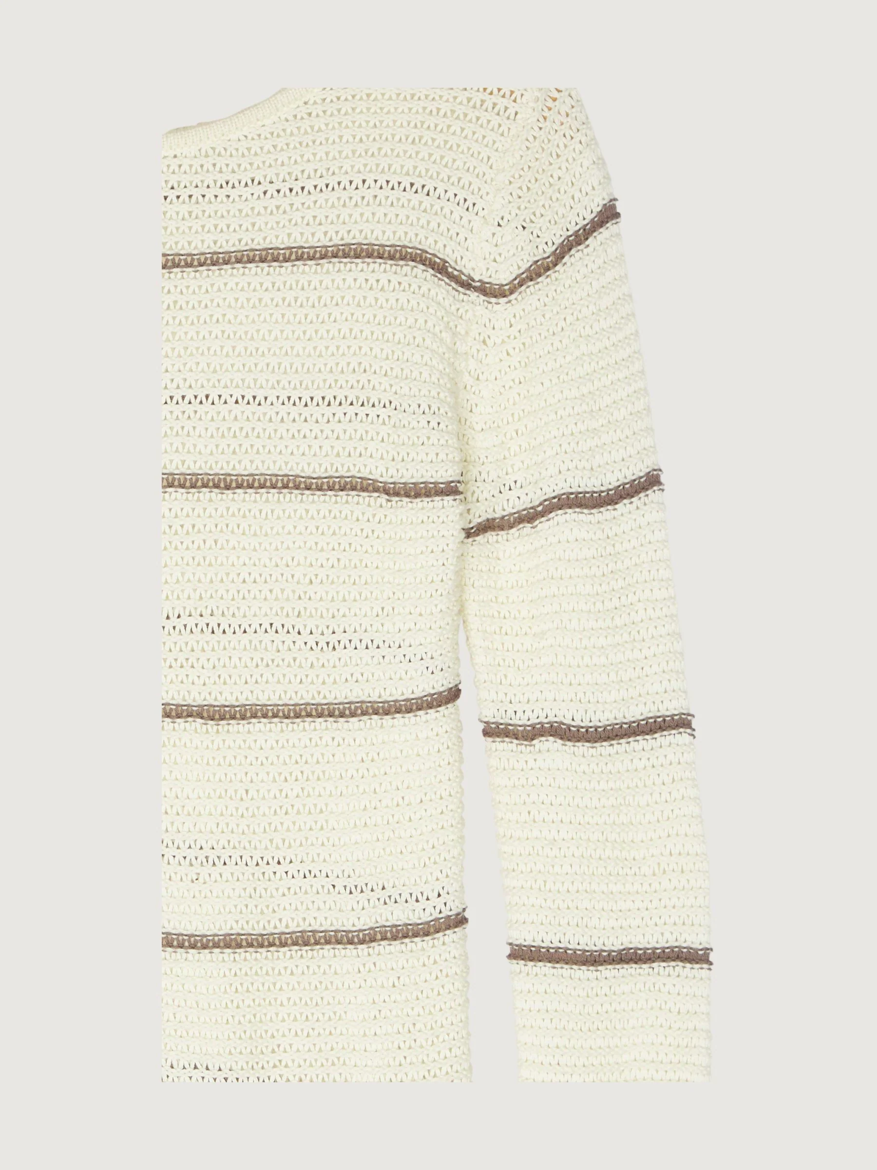 Secondhand Strickpullover - Image 3