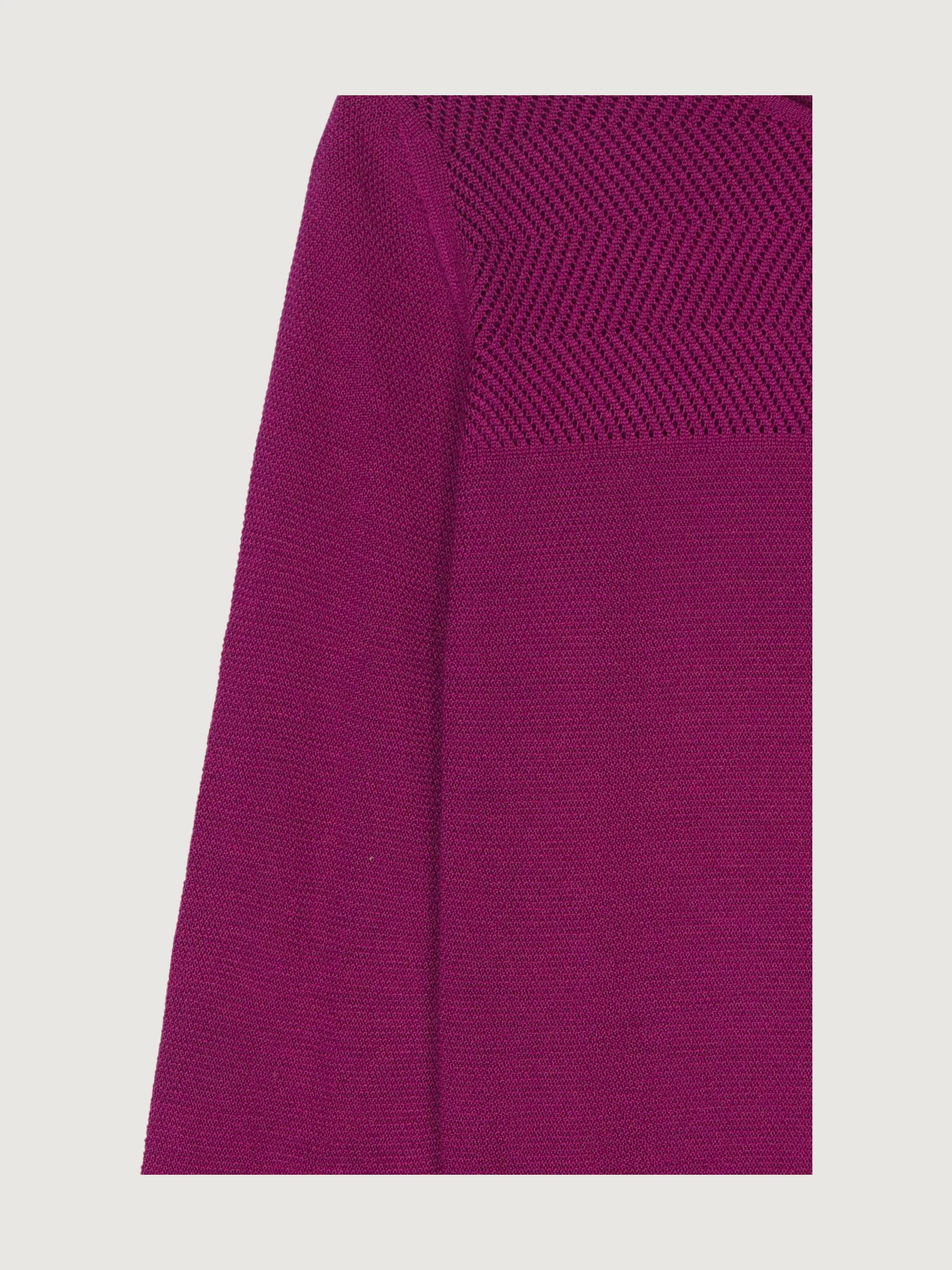 Secondhand Strickpullover - Image 3