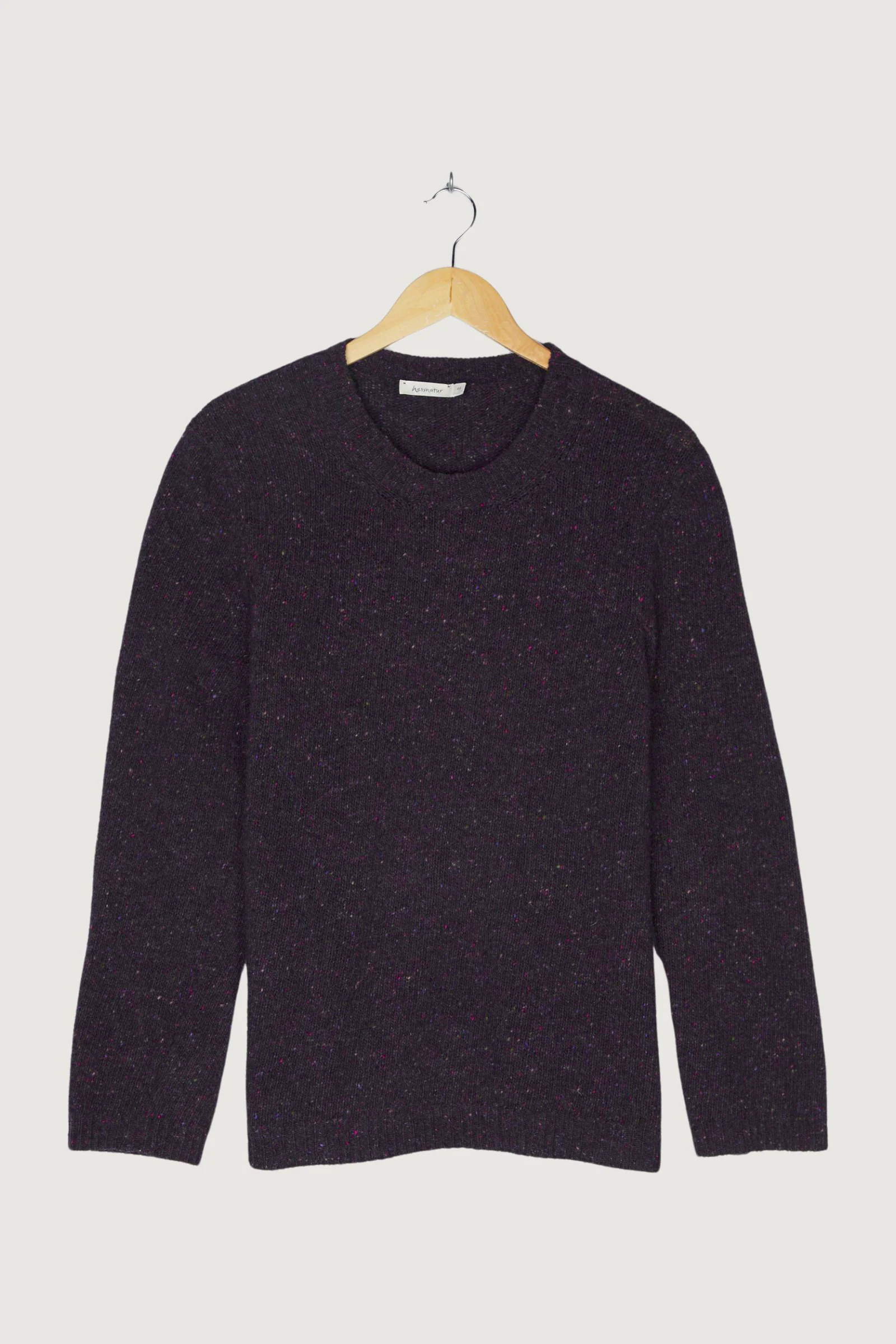 Secondhand Strickpullover