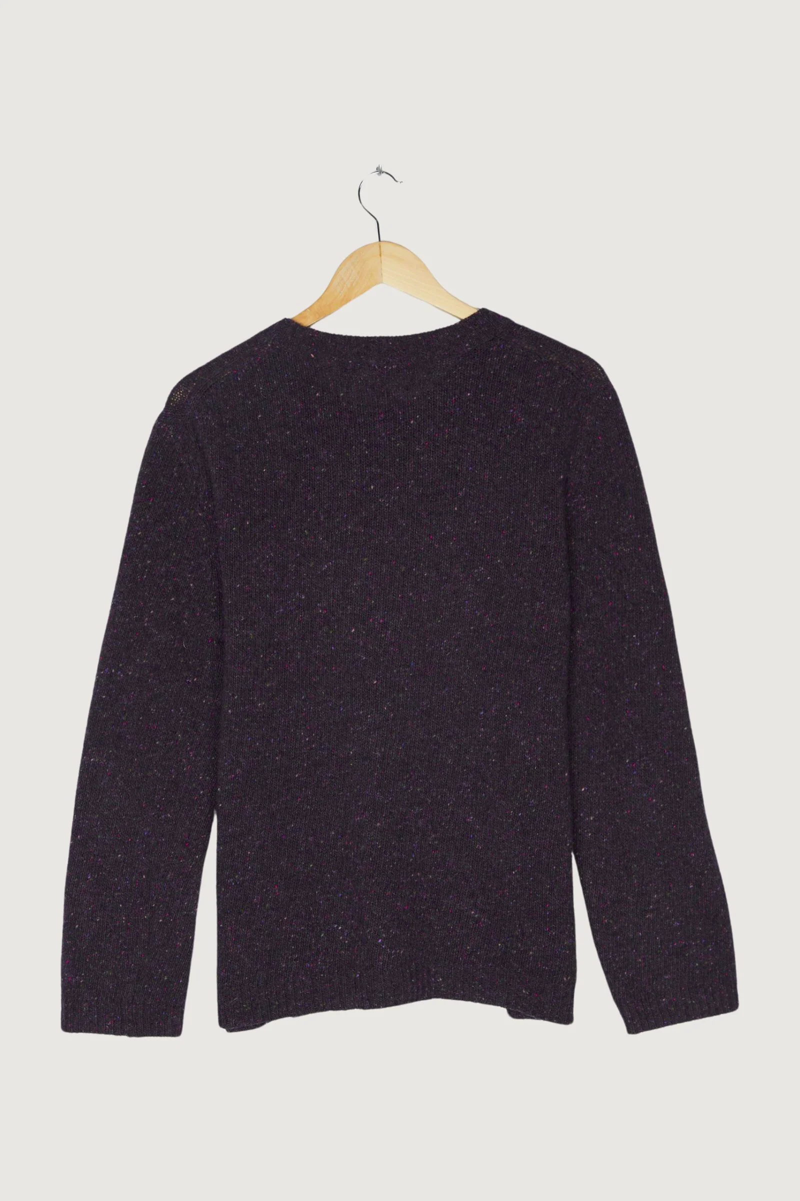 Secondhand Strickpullover - Image 2