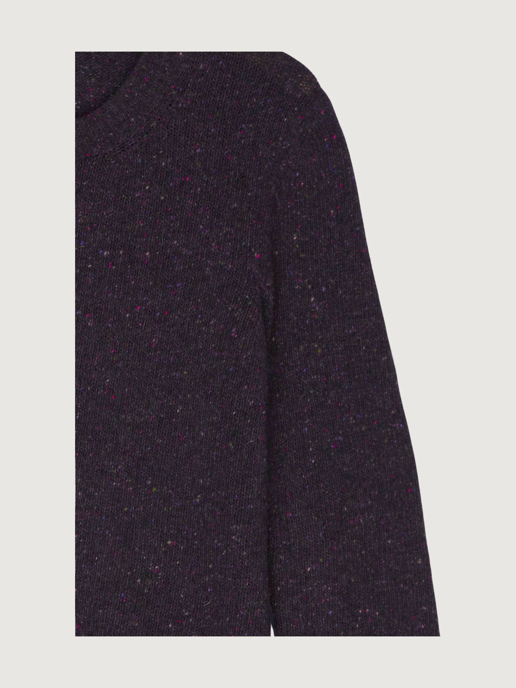 Secondhand Strickpullover - Image 3