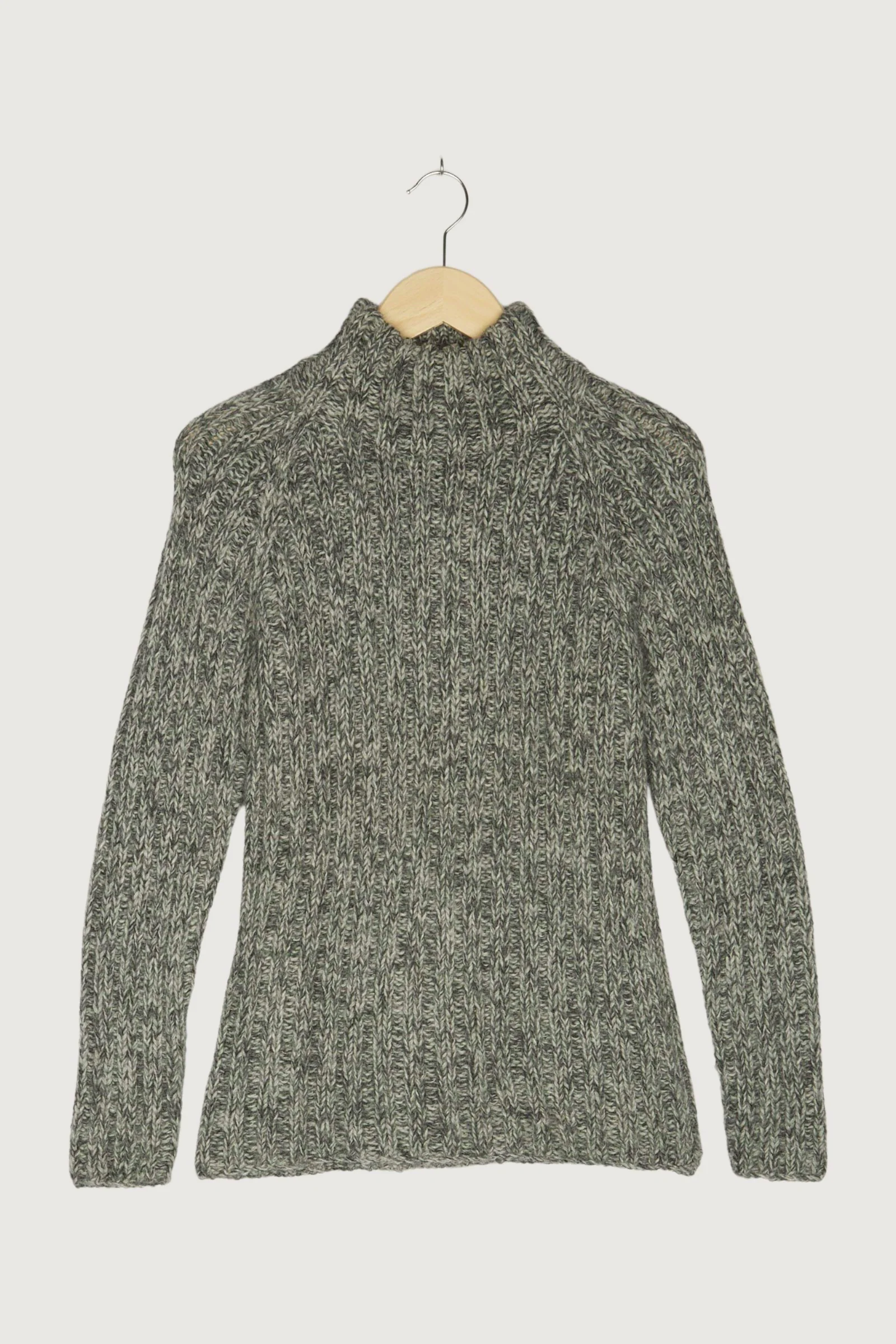 Secondhand Strickpullover