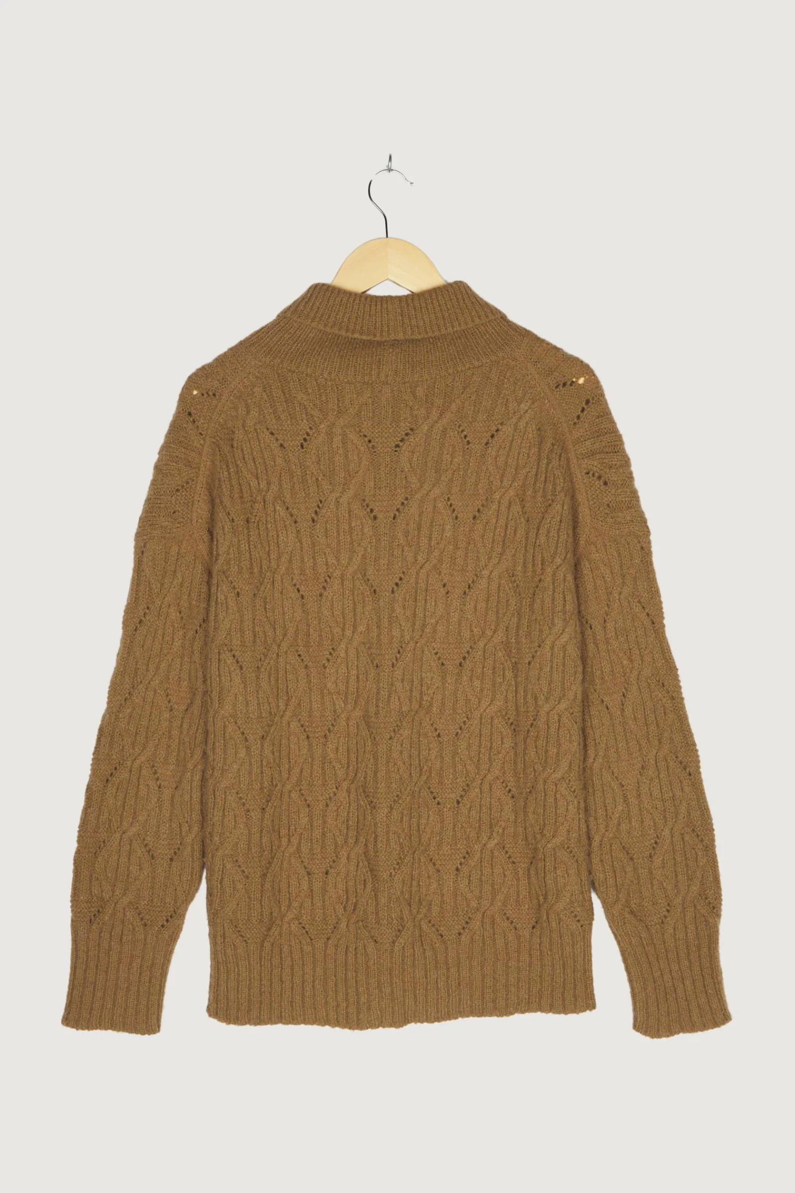 Secondhand Strickpullover - Image 2