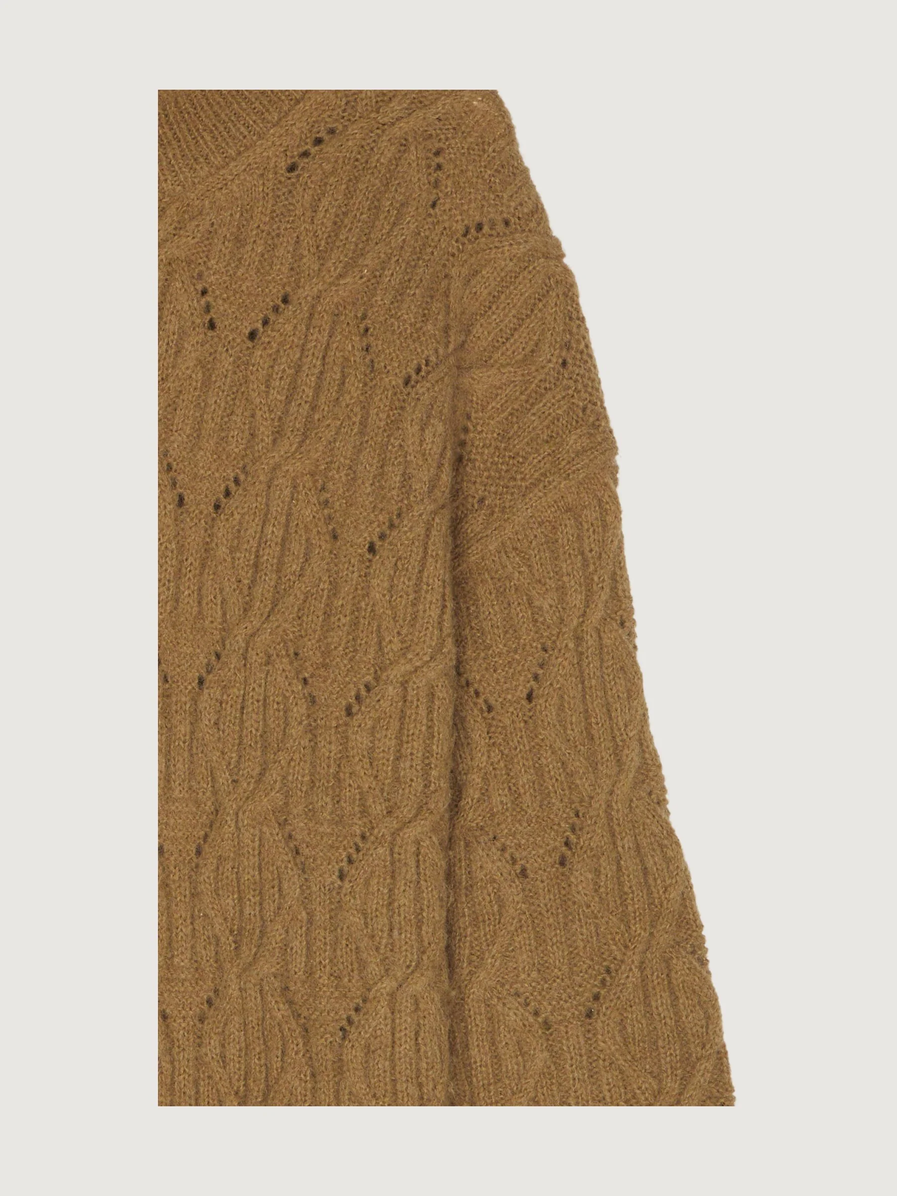 Secondhand Strickpullover - Image 3