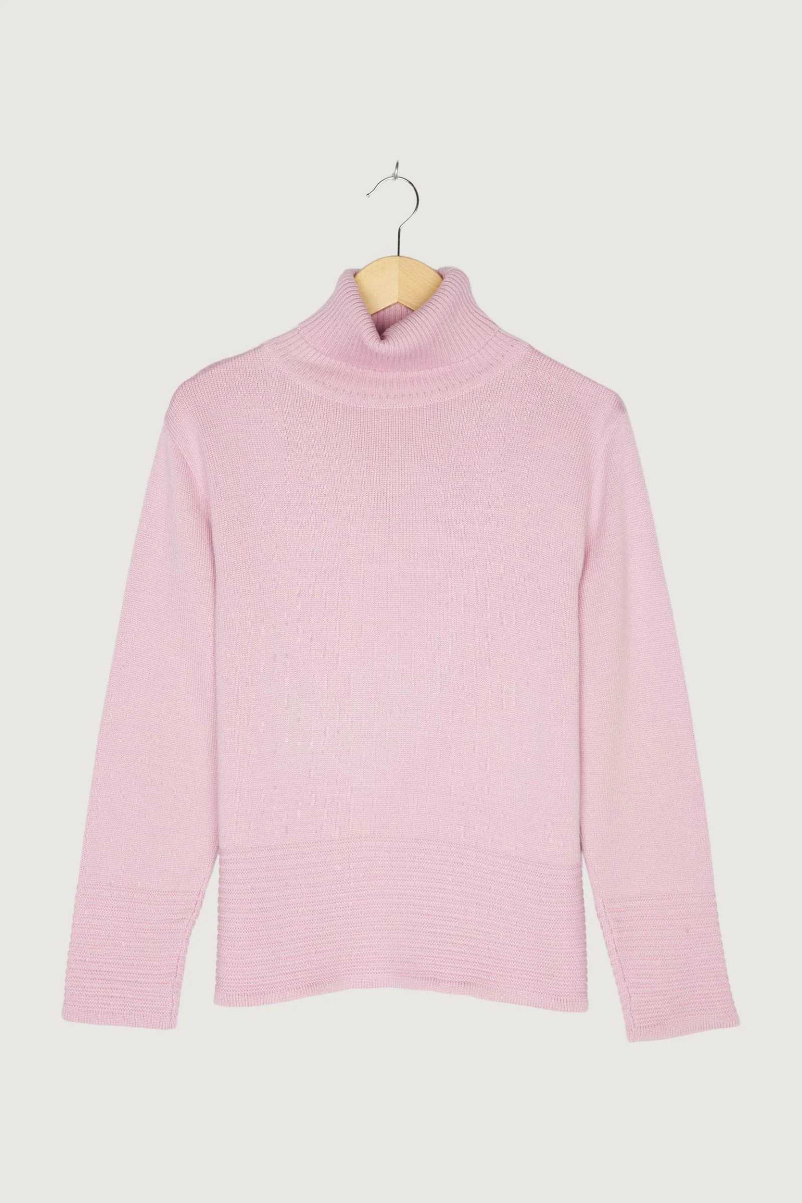 Secondhand Strickpullover