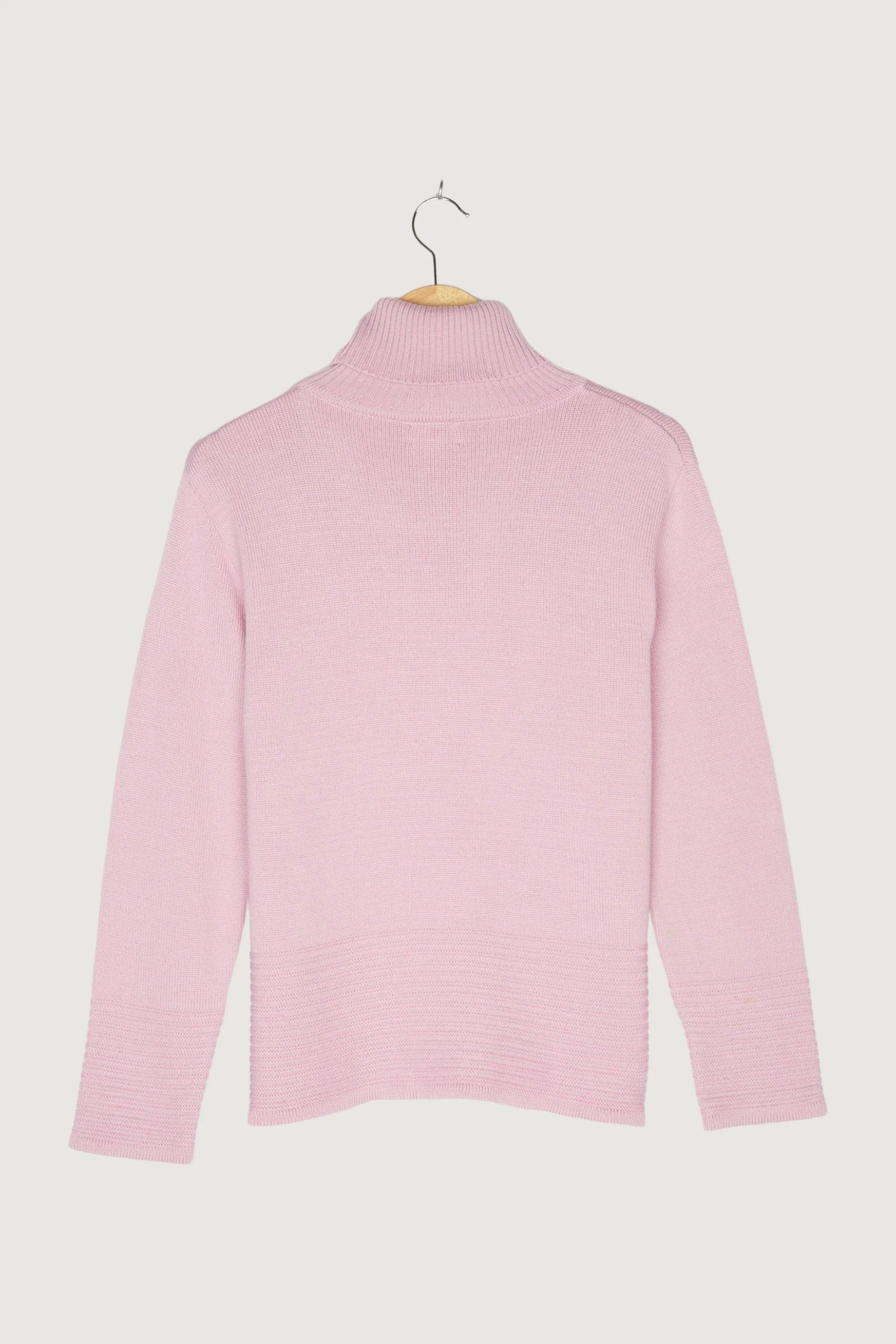 Secondhand Strickpullover - Image 2