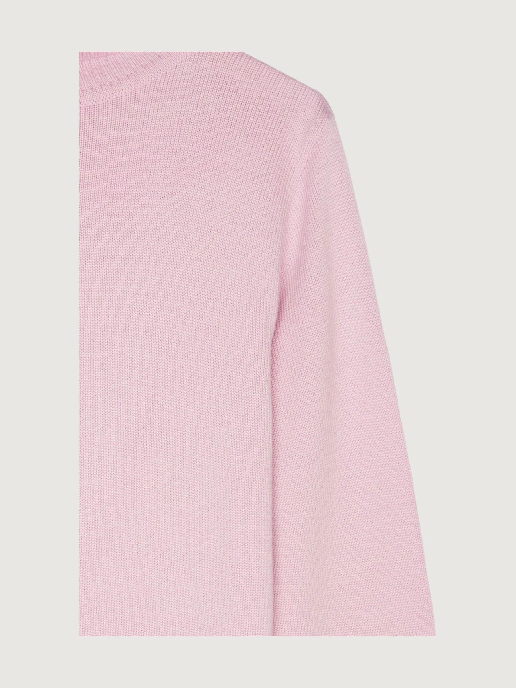 Secondhand Strickpullover - Image 3