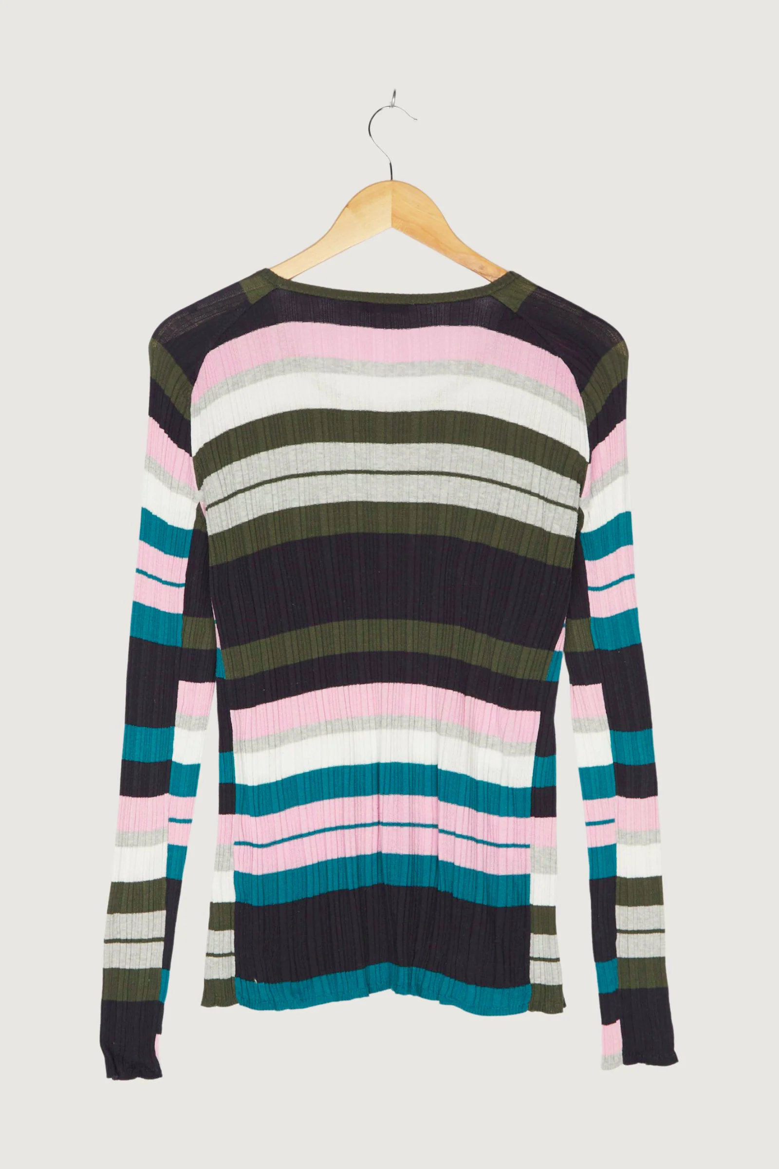 Secondhand Strickpullover - Image 2
