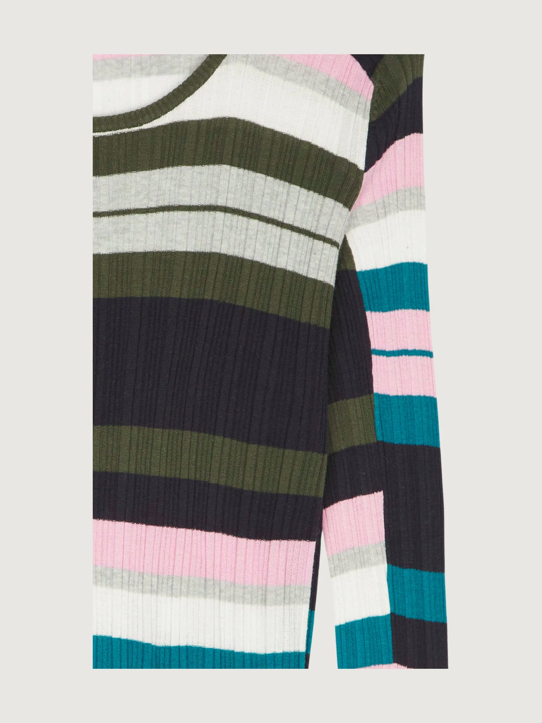Secondhand Strickpullover - Image 3