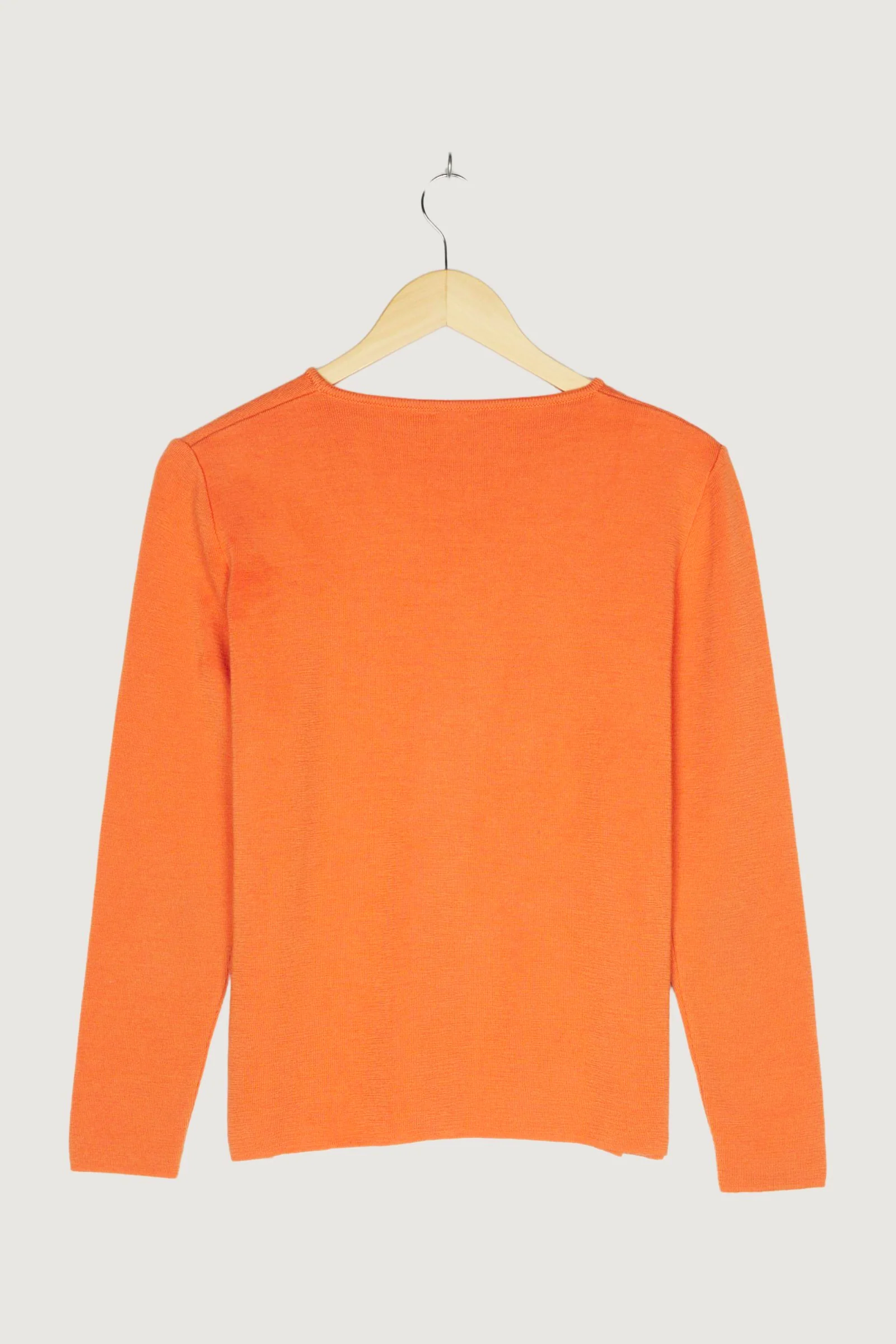 Secondhand Strickpullover - Image 2