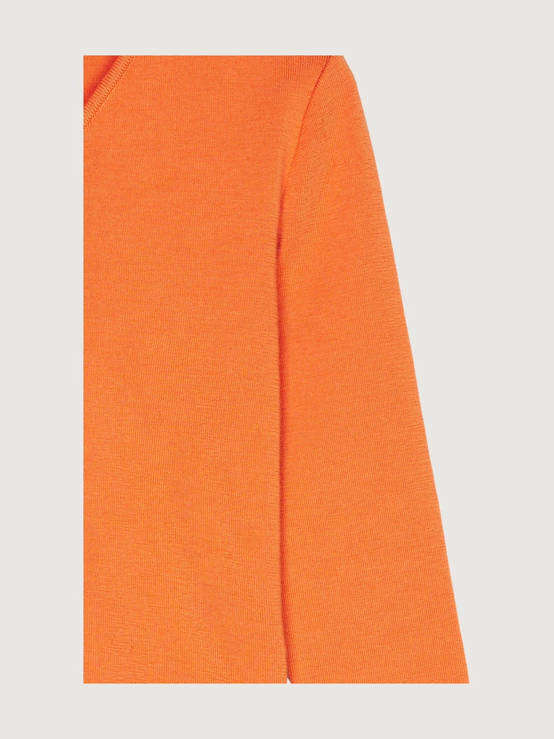 Secondhand Strickpullover - Image 3