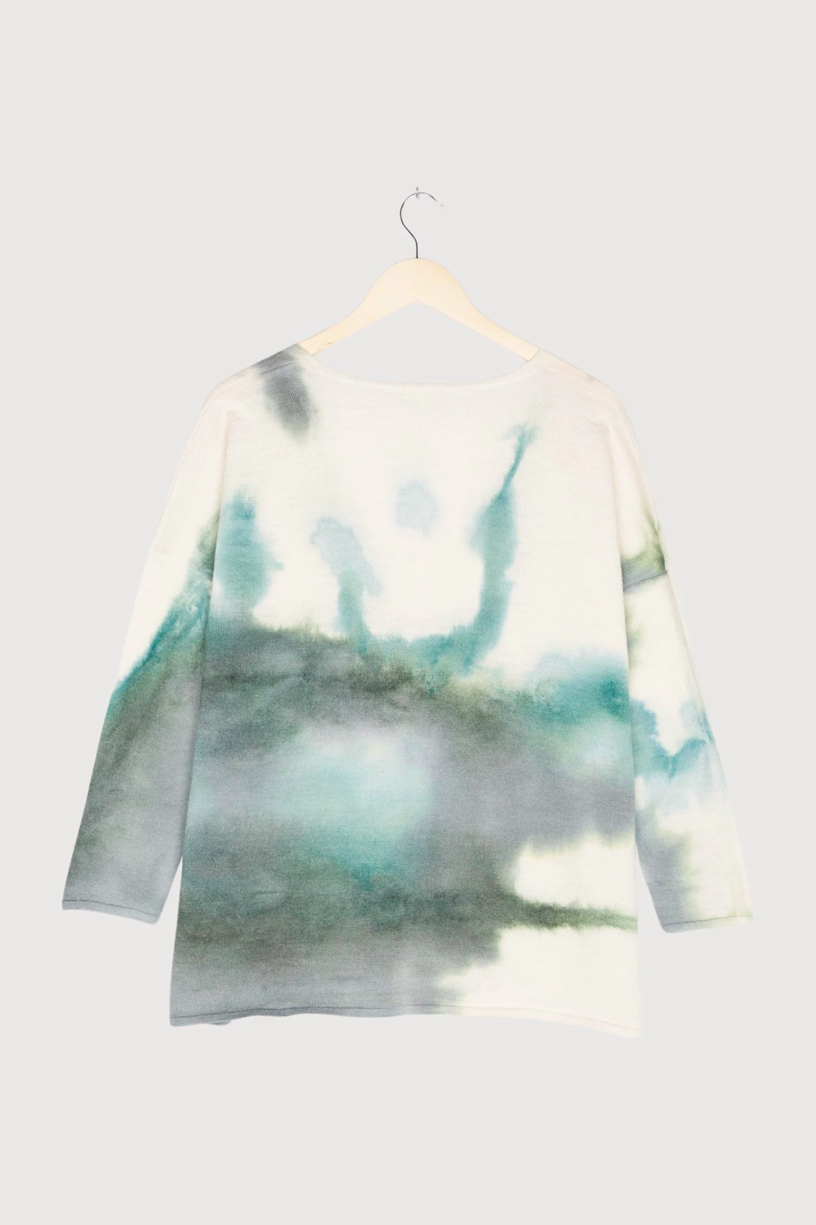 Secondhand Strickpullover - Image 2