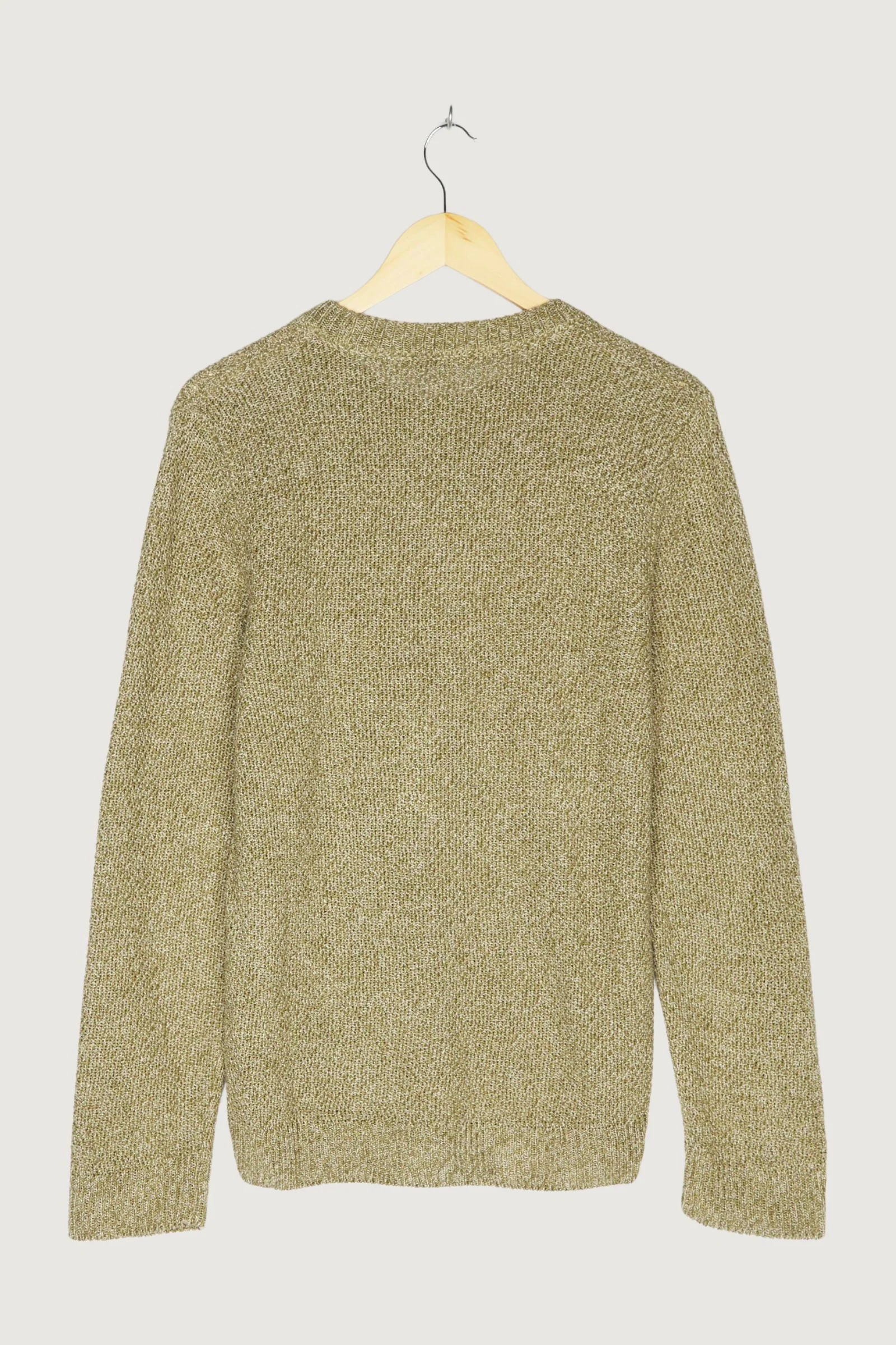 Secondhand Strickpullover - Image 2