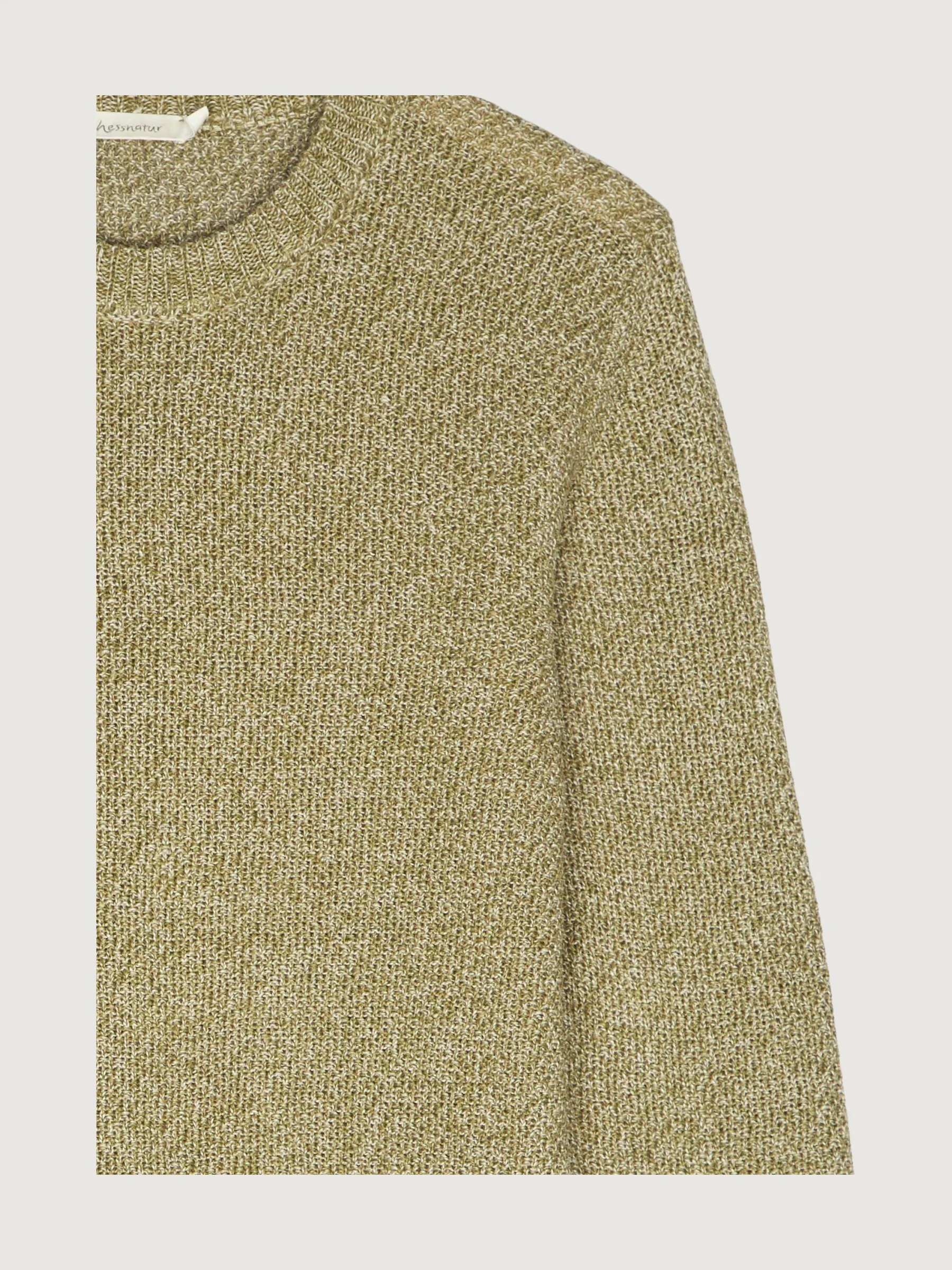Secondhand Strickpullover - Image 3