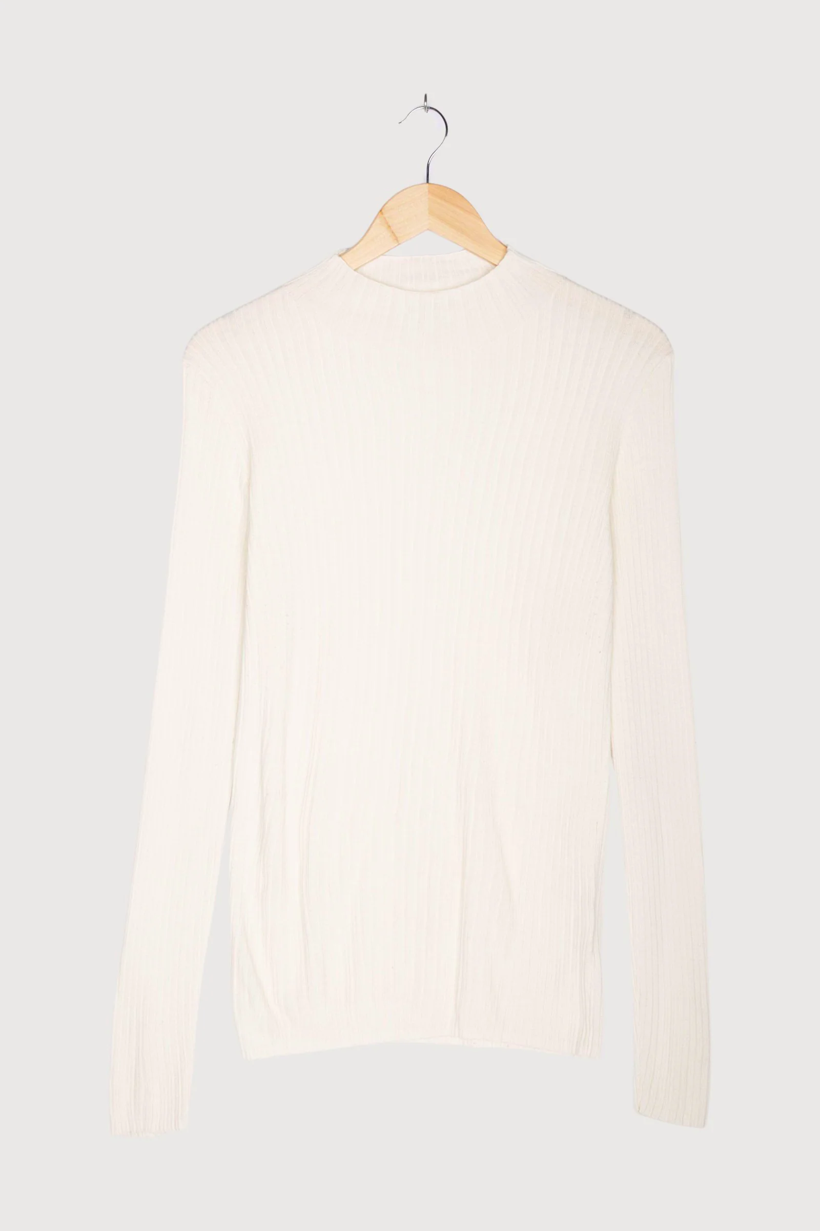 Secondhand Strickpullover