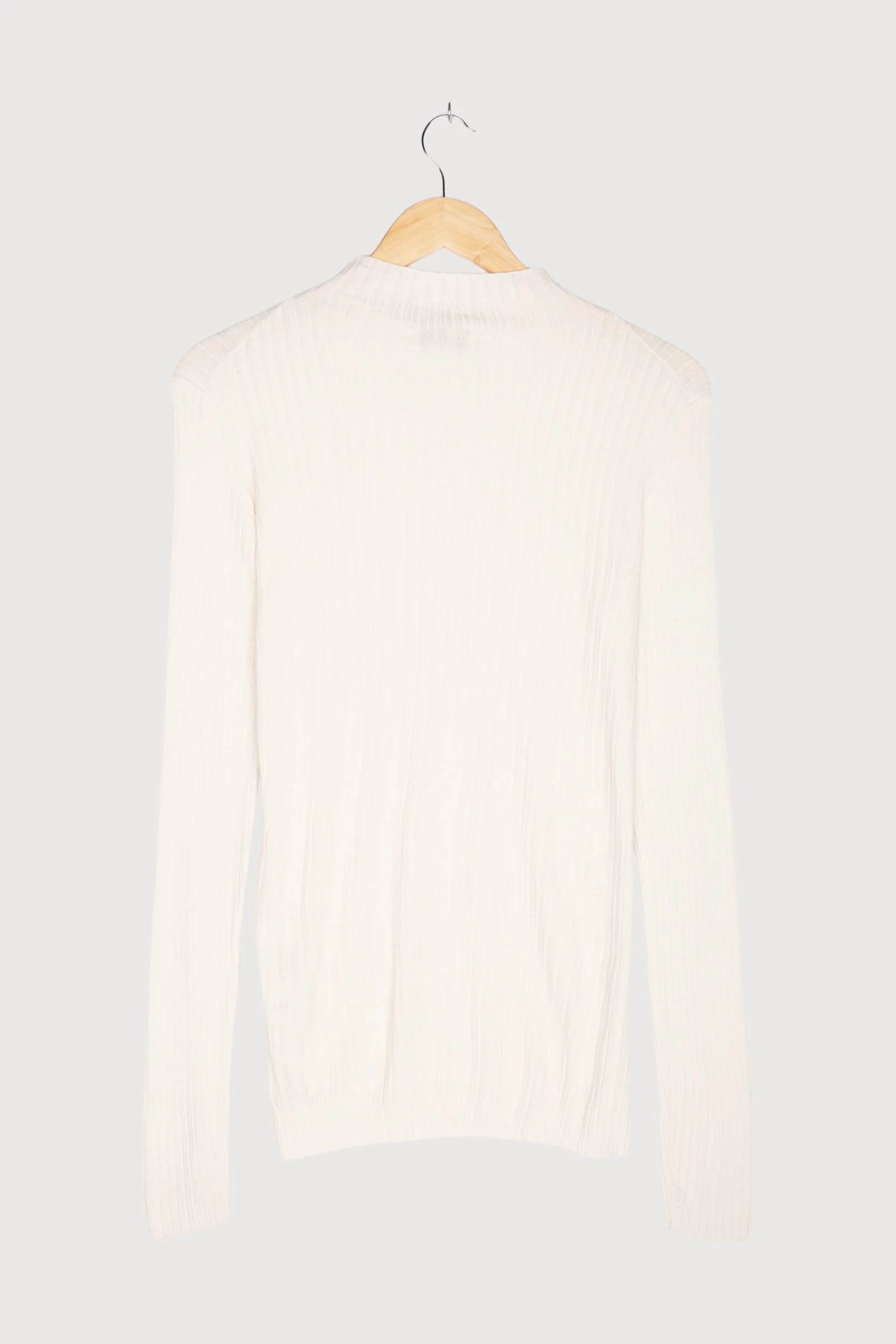 Secondhand Strickpullover - Image 2