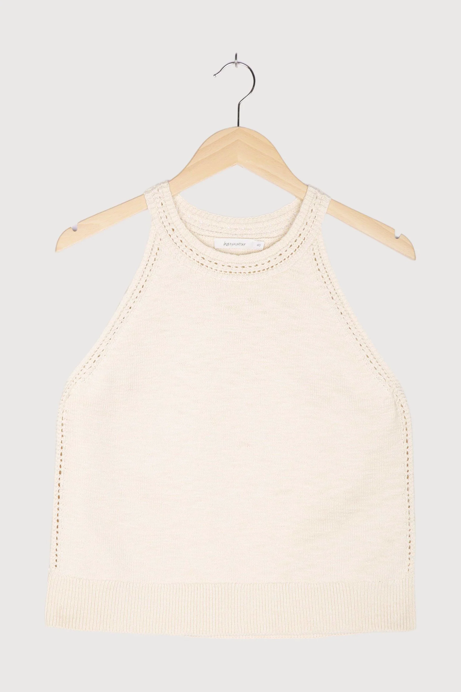 Secondhand Strickpullover