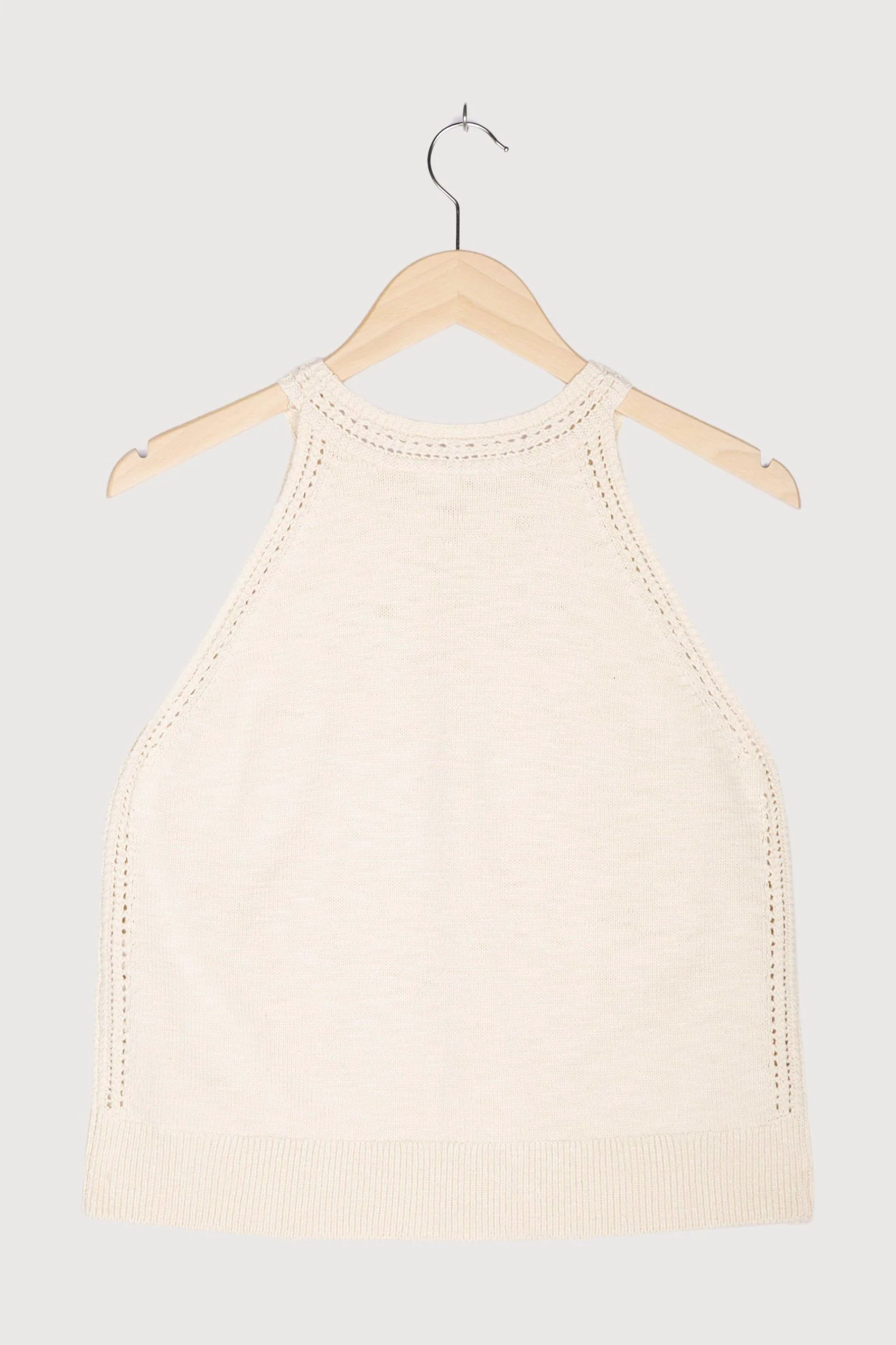 Secondhand Strickpullover - Image 2