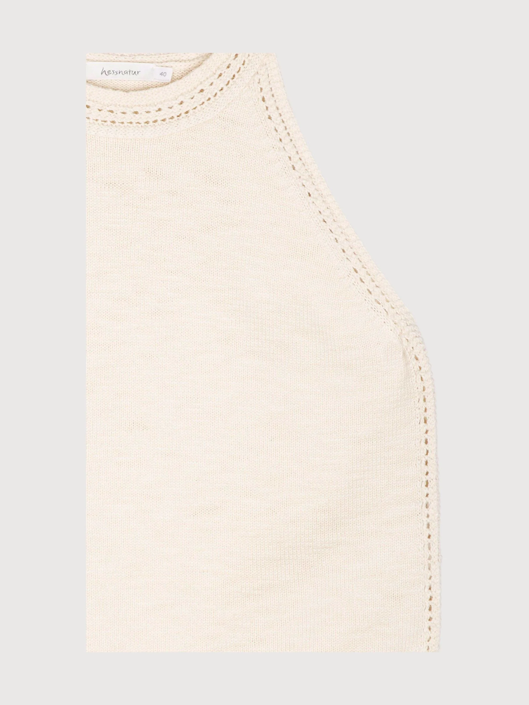 Secondhand Strickpullover - Image 3