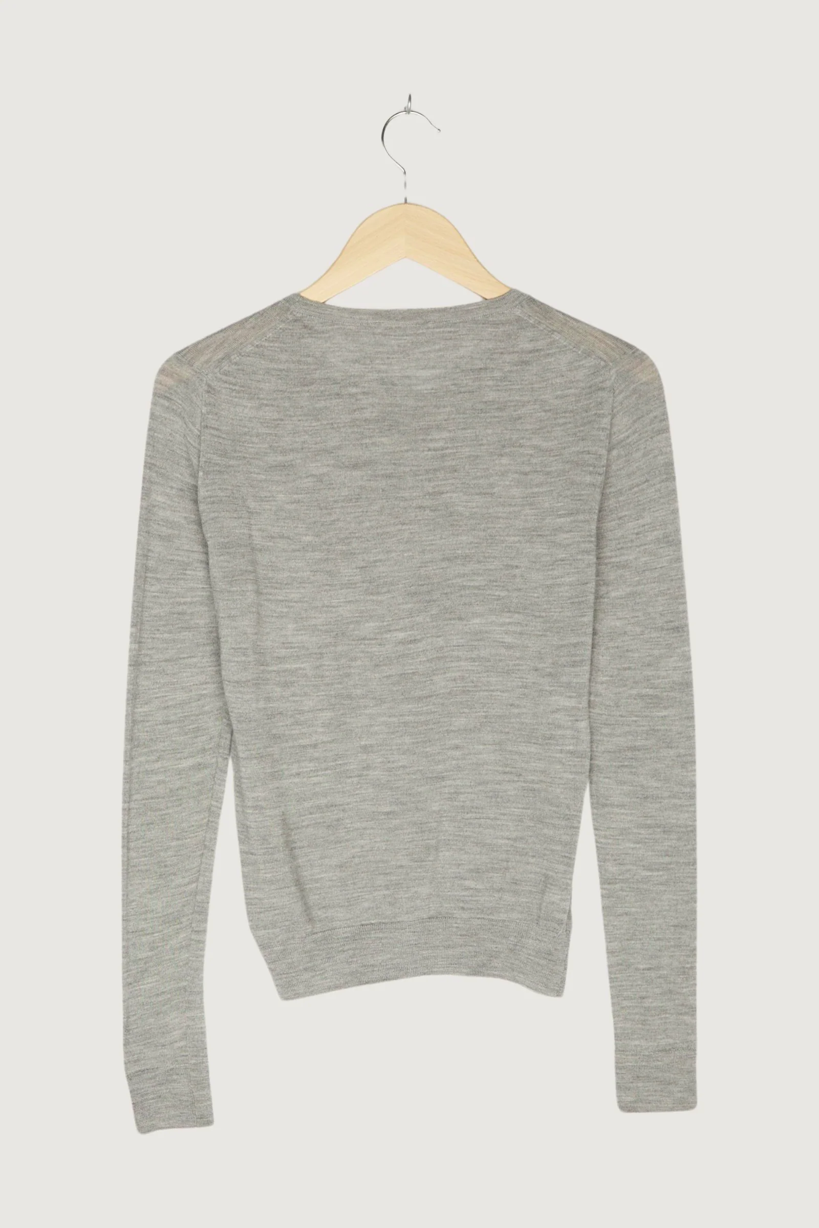 Secondhand Strickpullover - Image 2