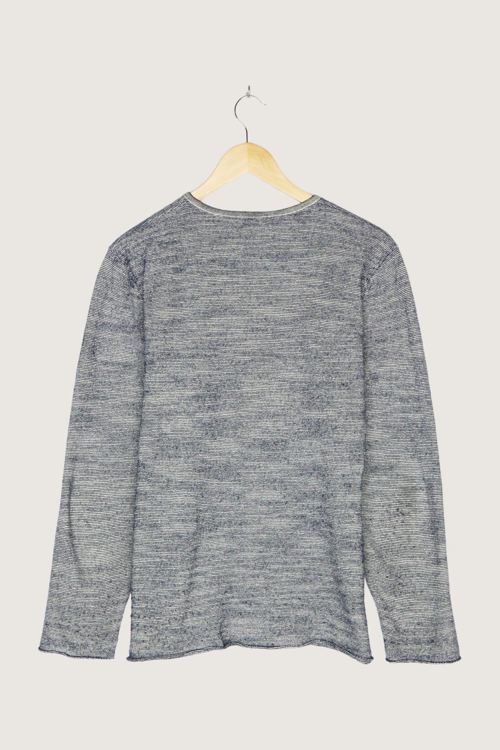 Secondhand Strickpullover - Image 2