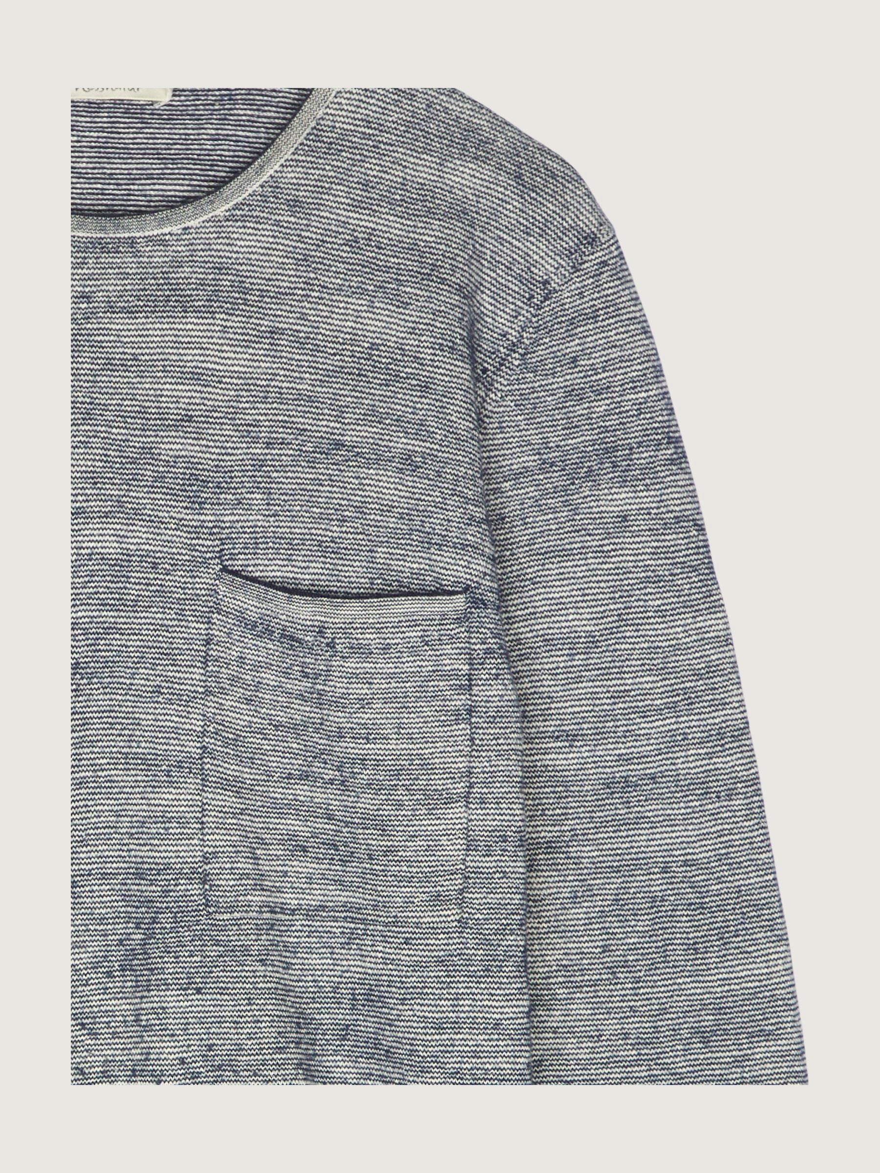 Secondhand Strickpullover - Image 3