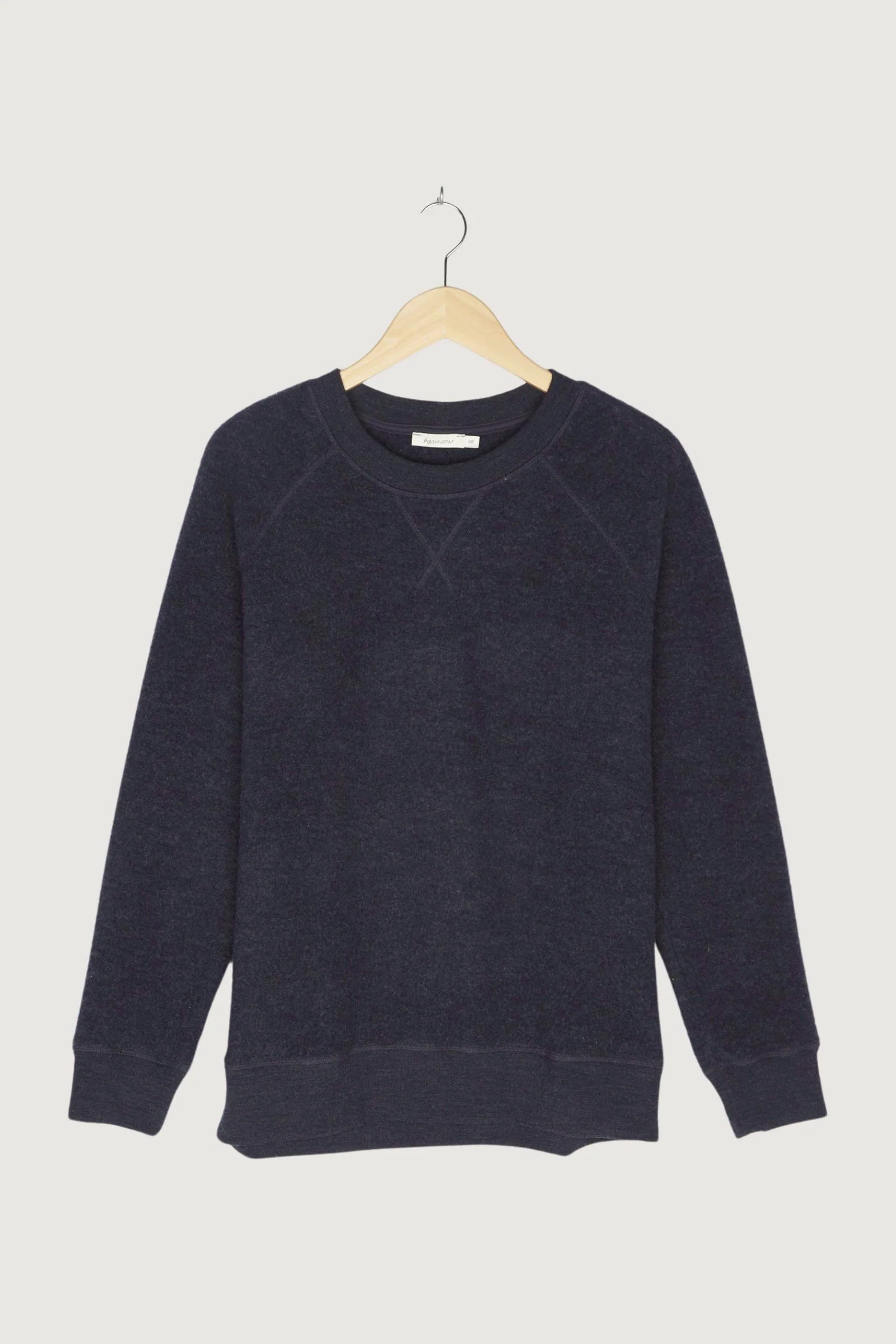 Secondhand Strickpullover