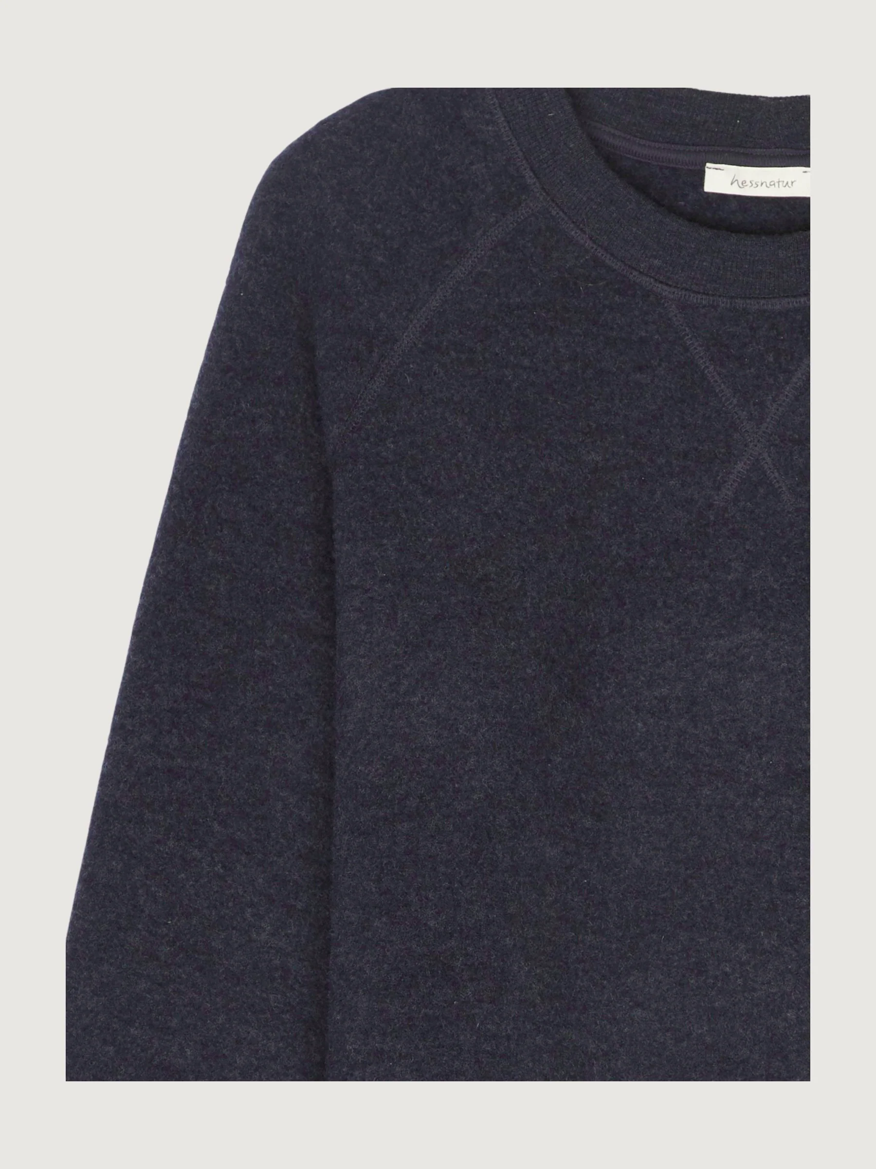 Secondhand Strickpullover - Image 3