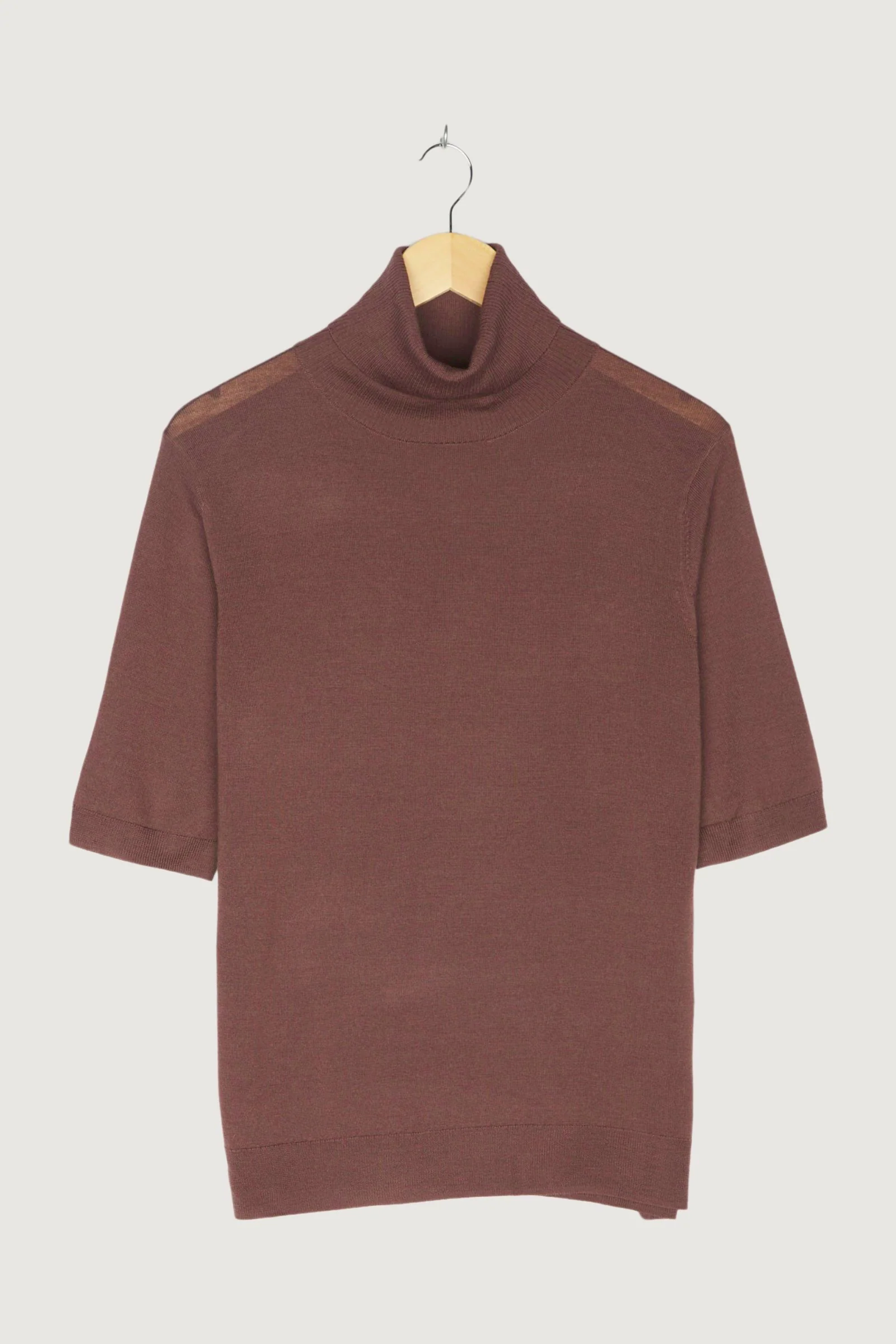 Secondhand Strickpullover
