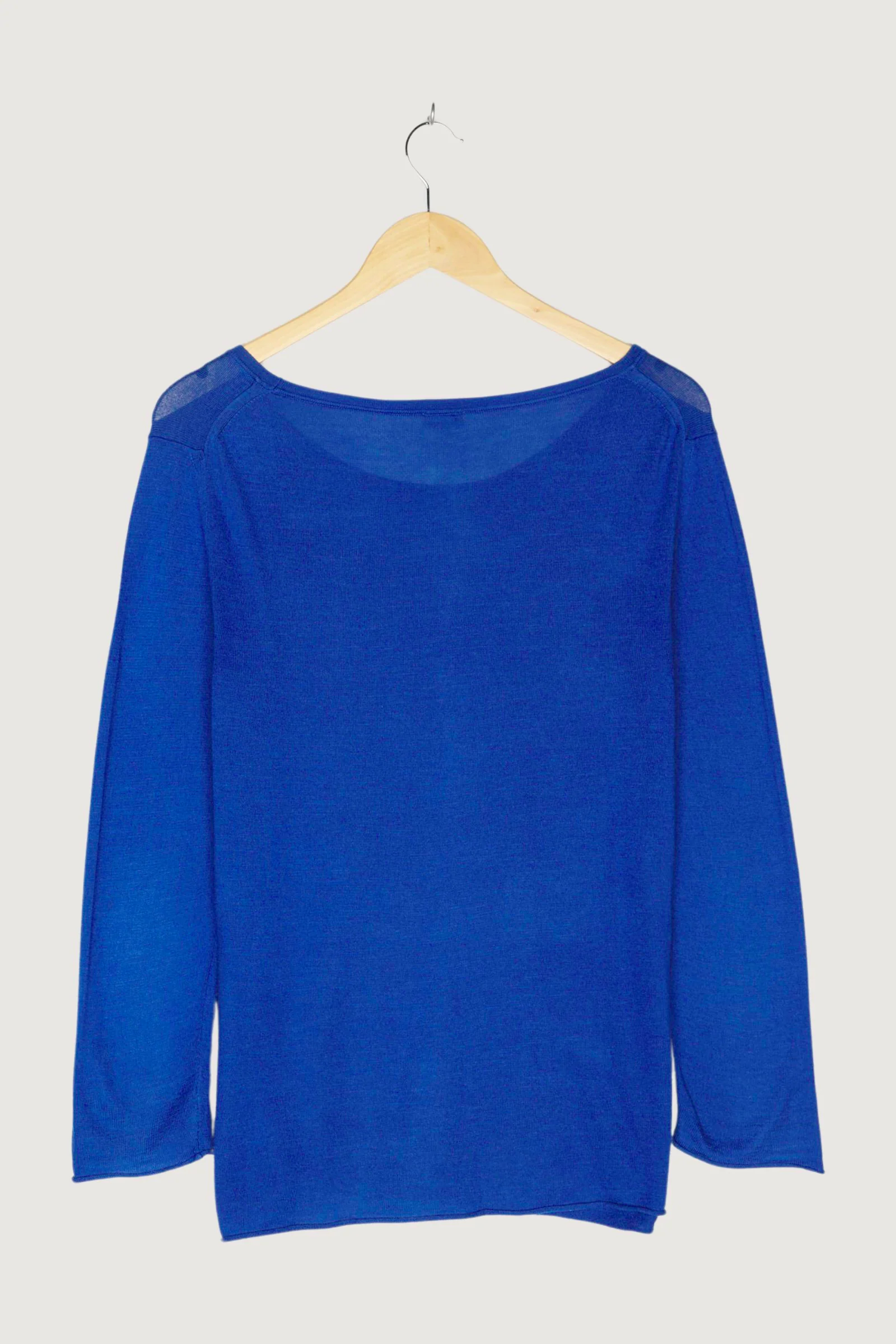 Secondhand Strickpullover - Image 2