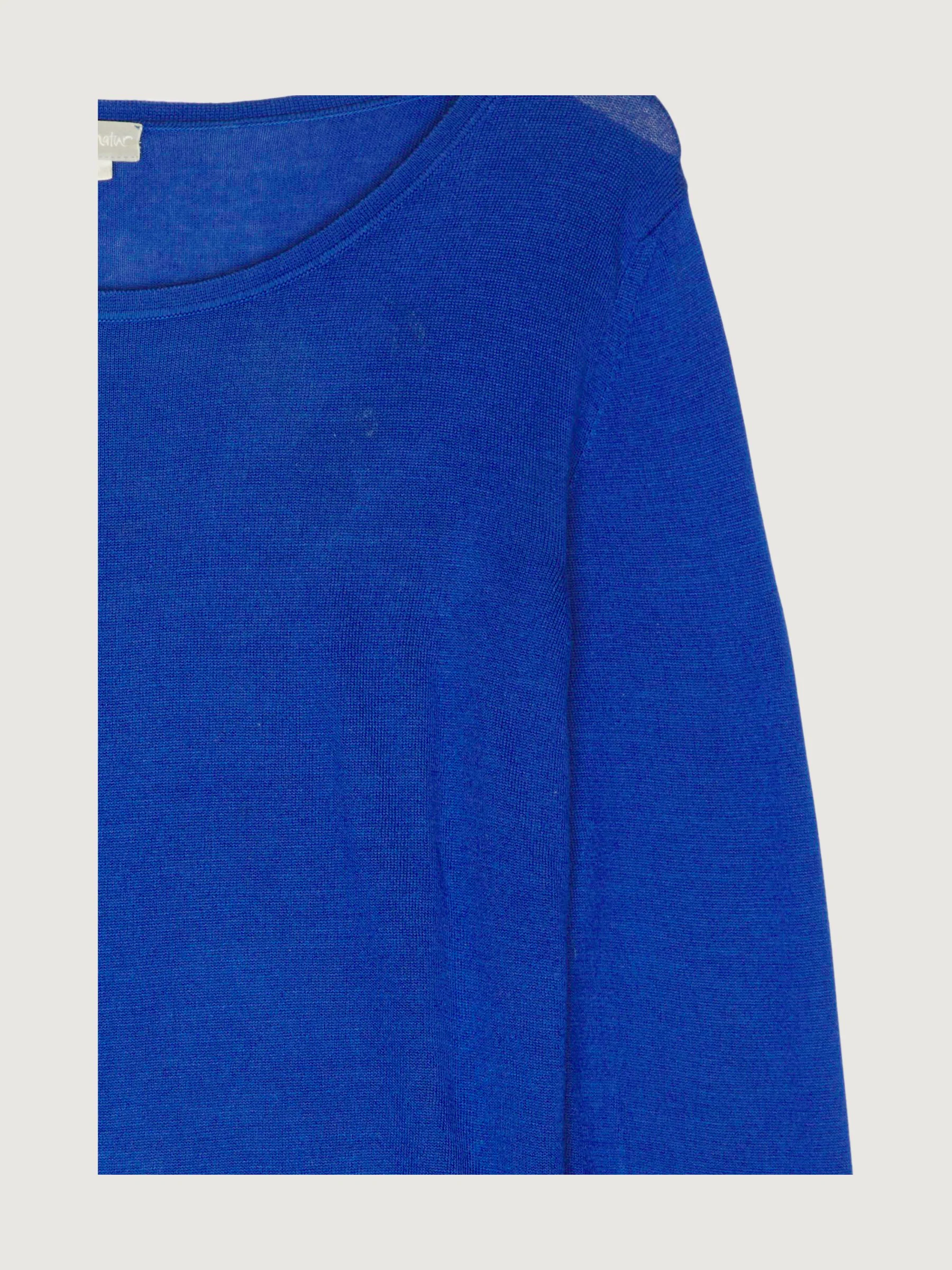 Secondhand Strickpullover - Image 3