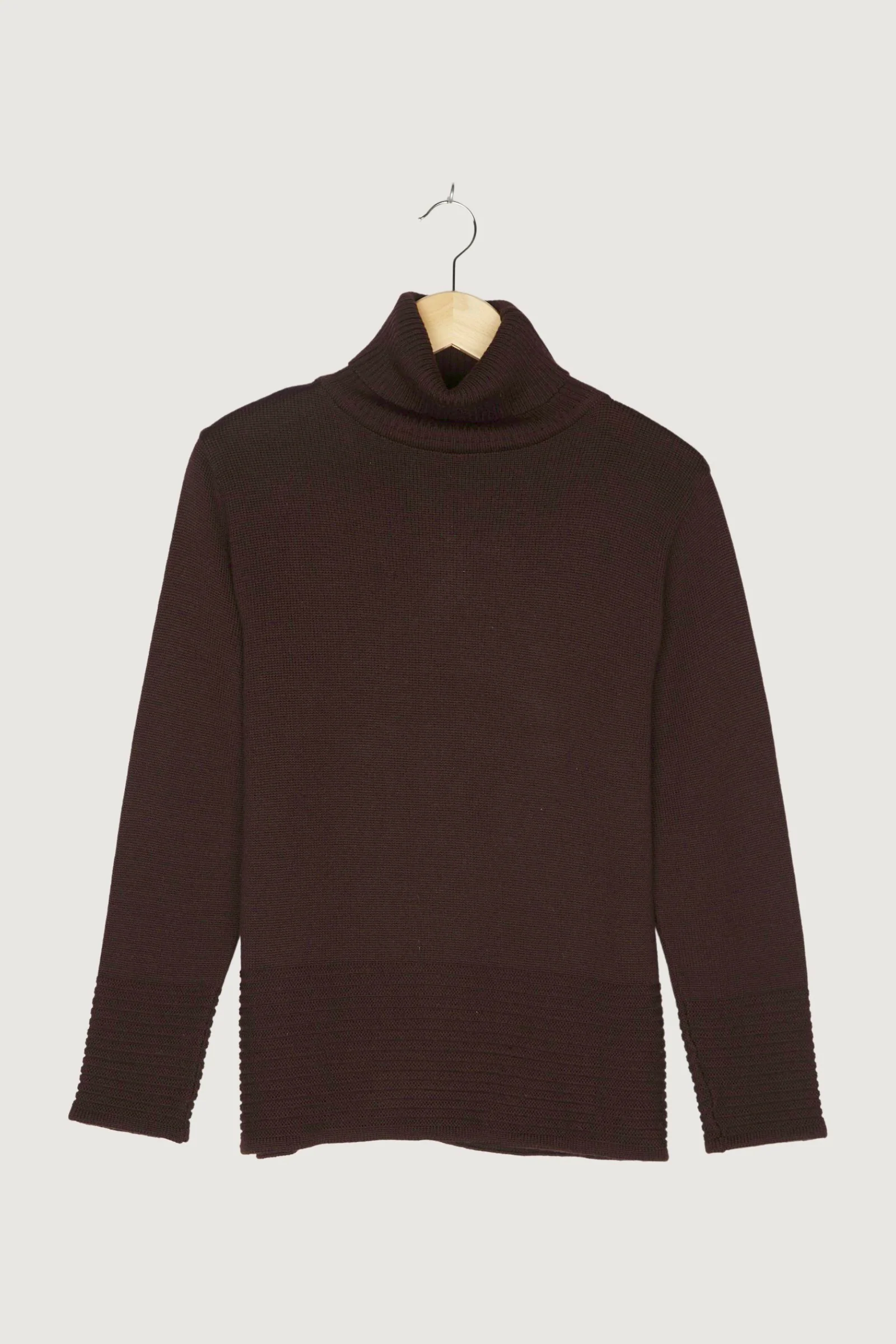 Secondhand Strickpullover