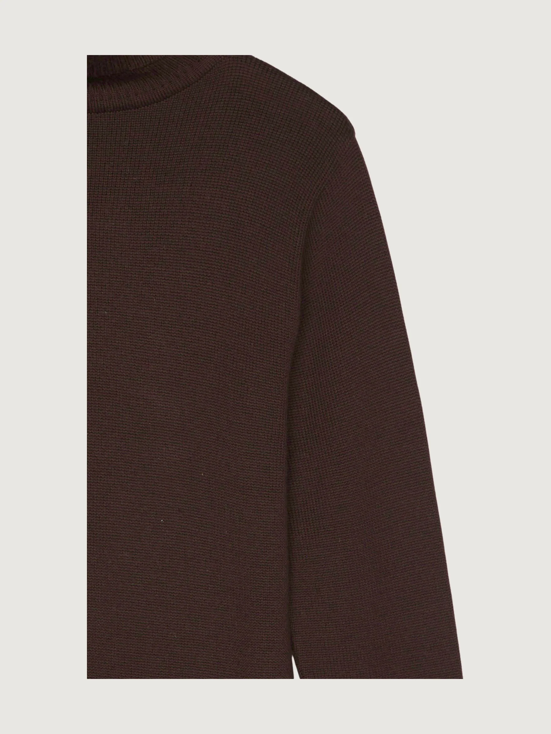 Secondhand Strickpullover - Image 3