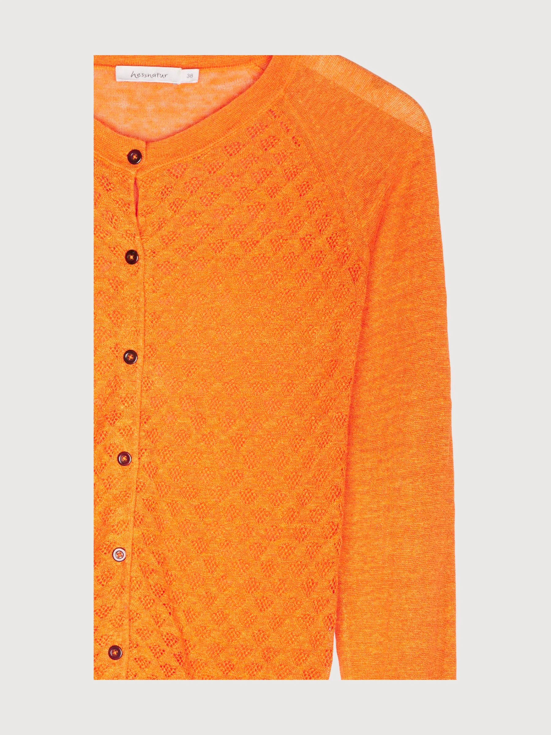 Secondhand Strickpullover - Image 3